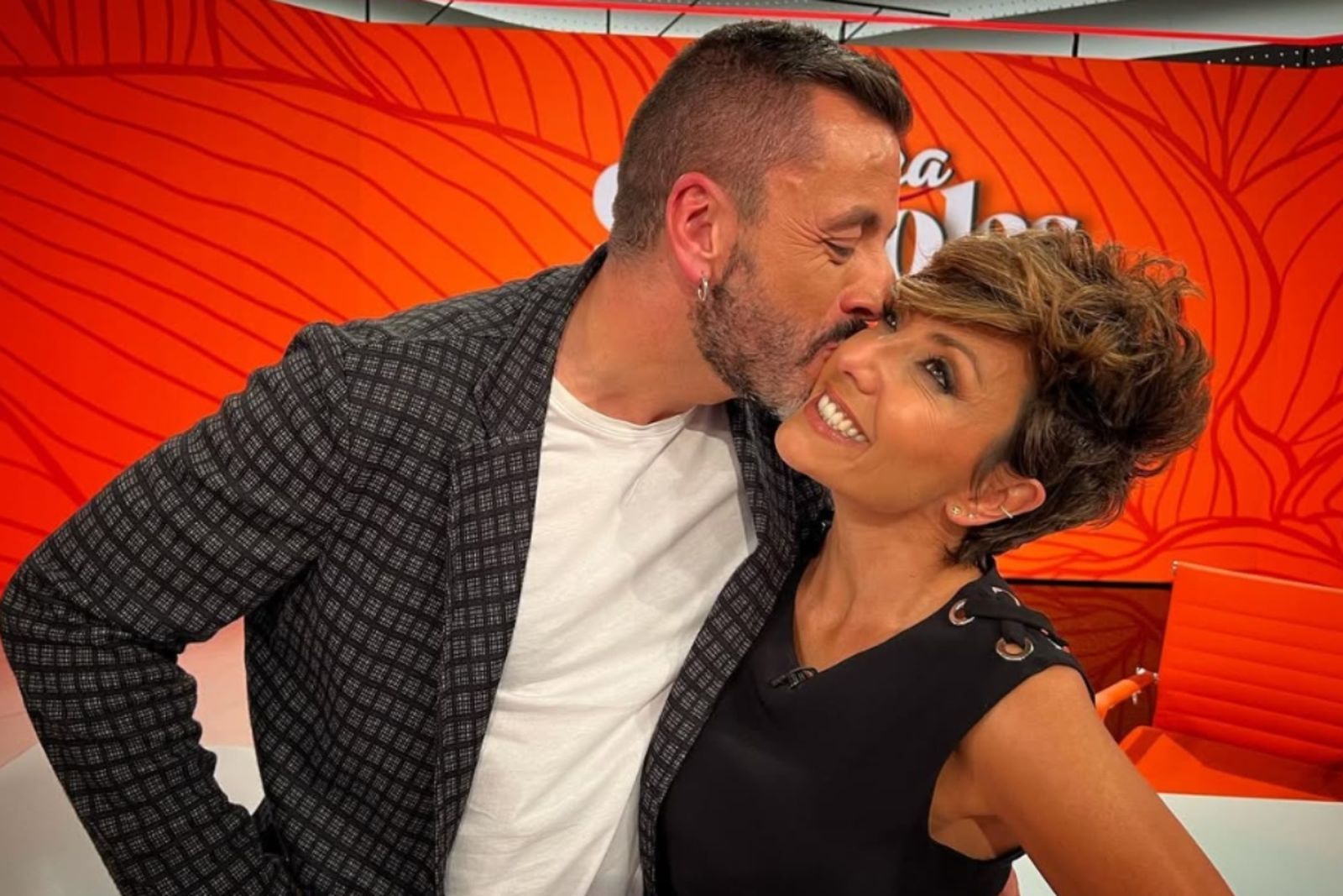 Javier Cid. Foto: javiercid_