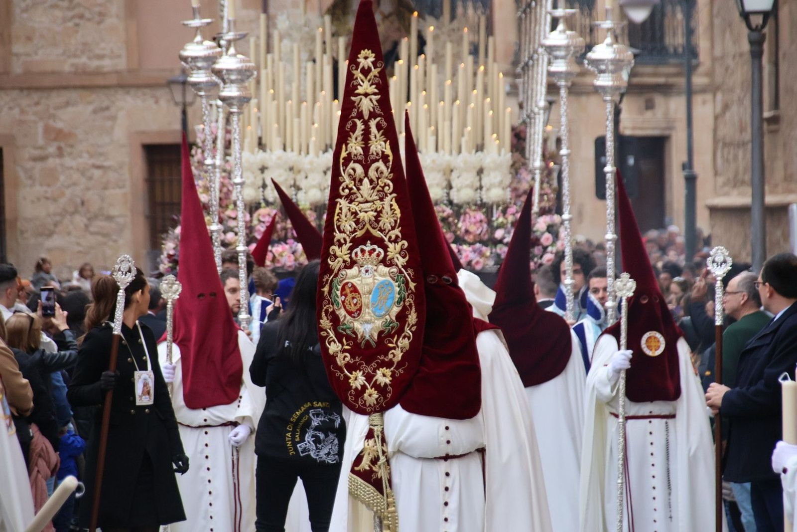 20240324181759-img-5259