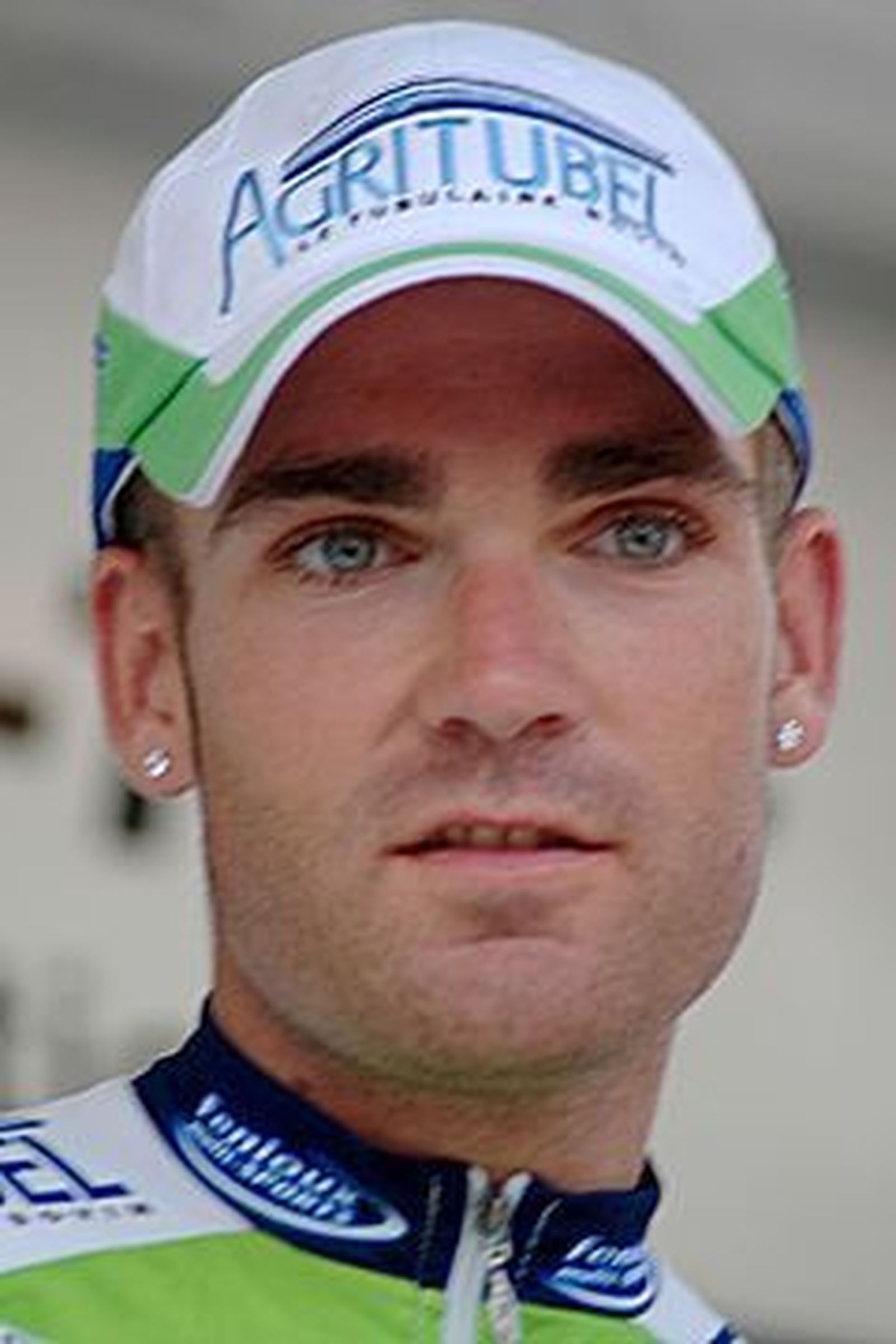 Dueu00f1as Agritubel