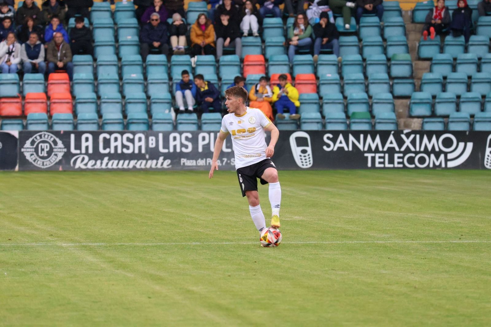 20240427172525-img-1803