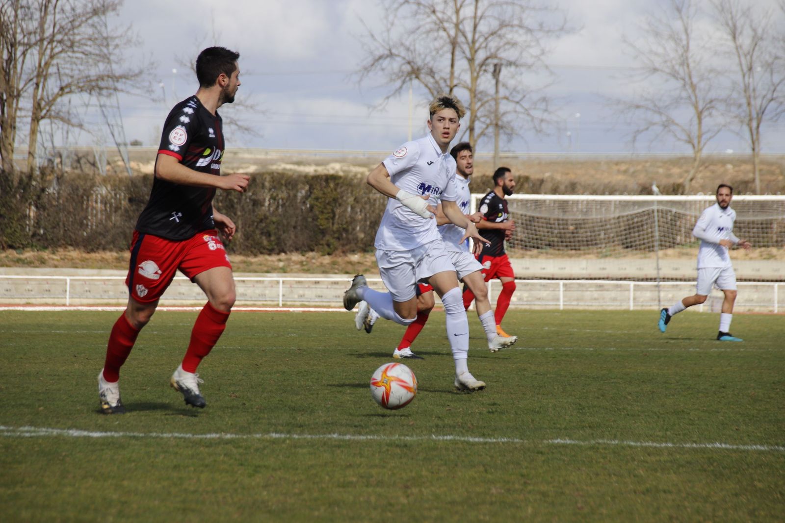 20220227121010-mg-1425