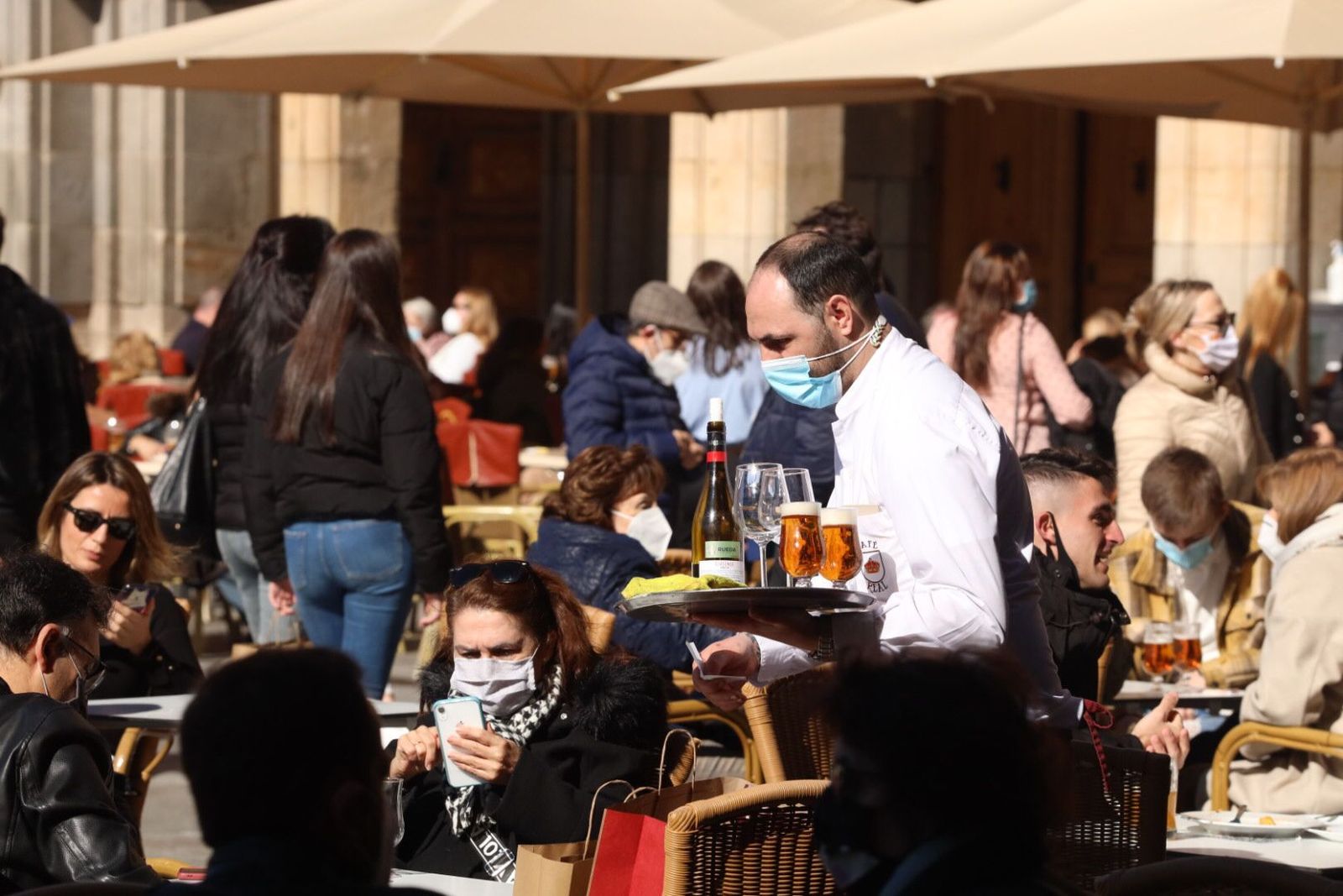 terrazas-en-salamanca-el-13-de-febrero-5