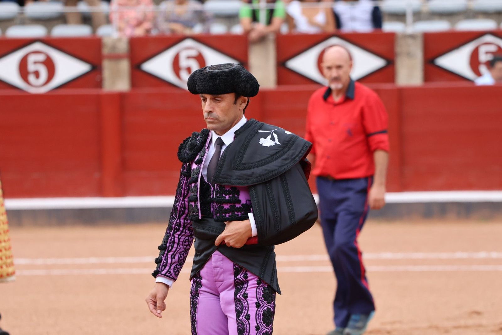 20230915170311-img-3818