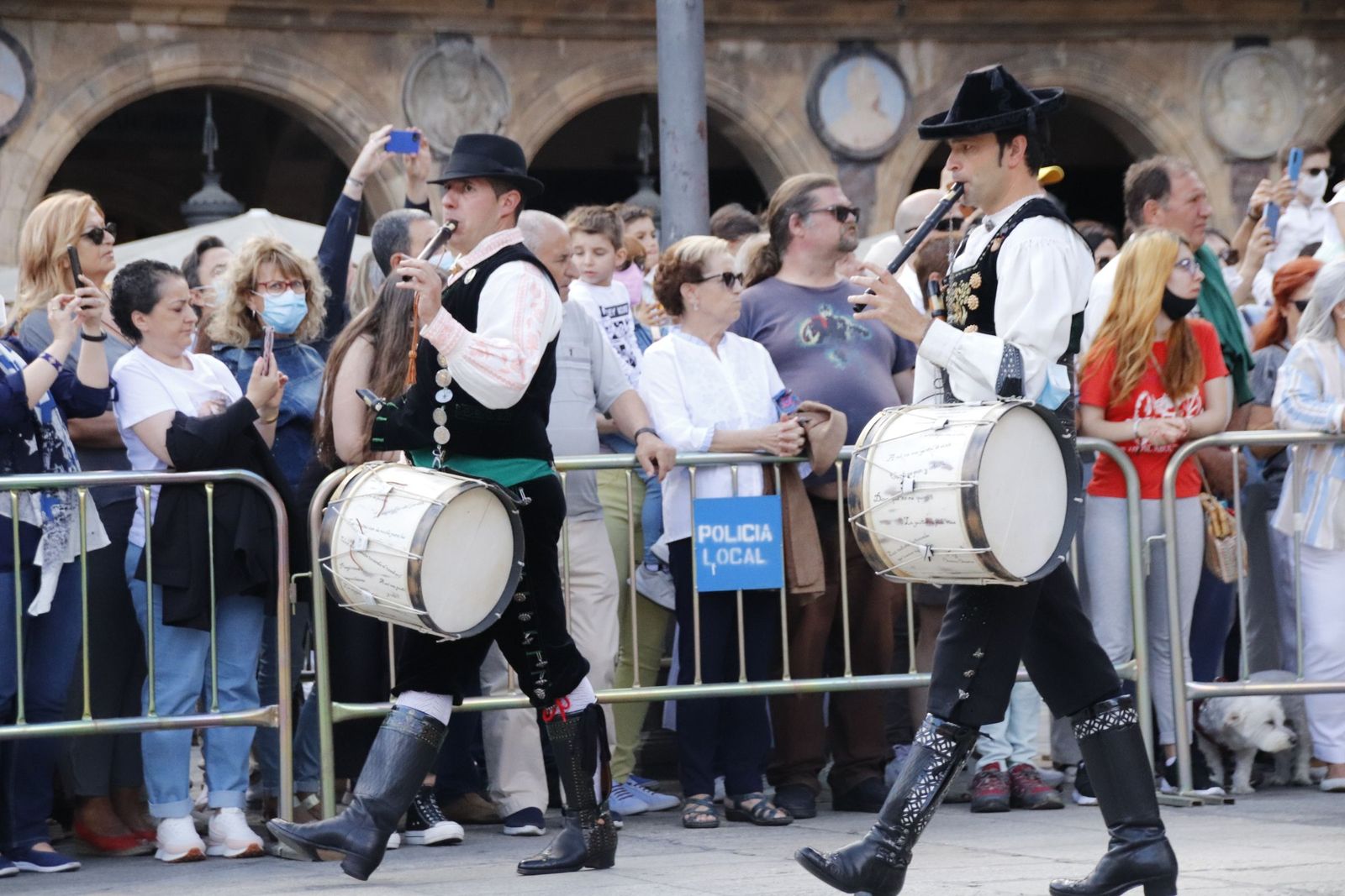 20220604181131-mg-2045