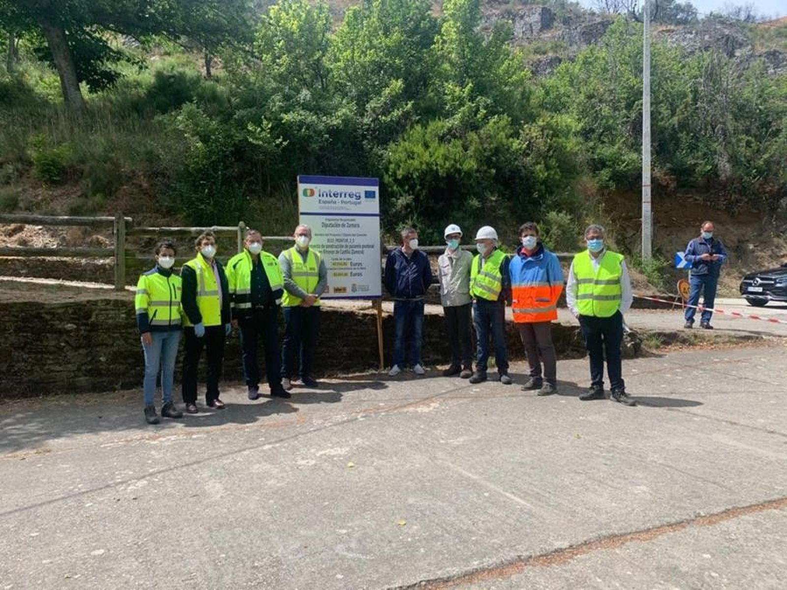 Pasarela rihonor diputacion obras (1) (Copy)