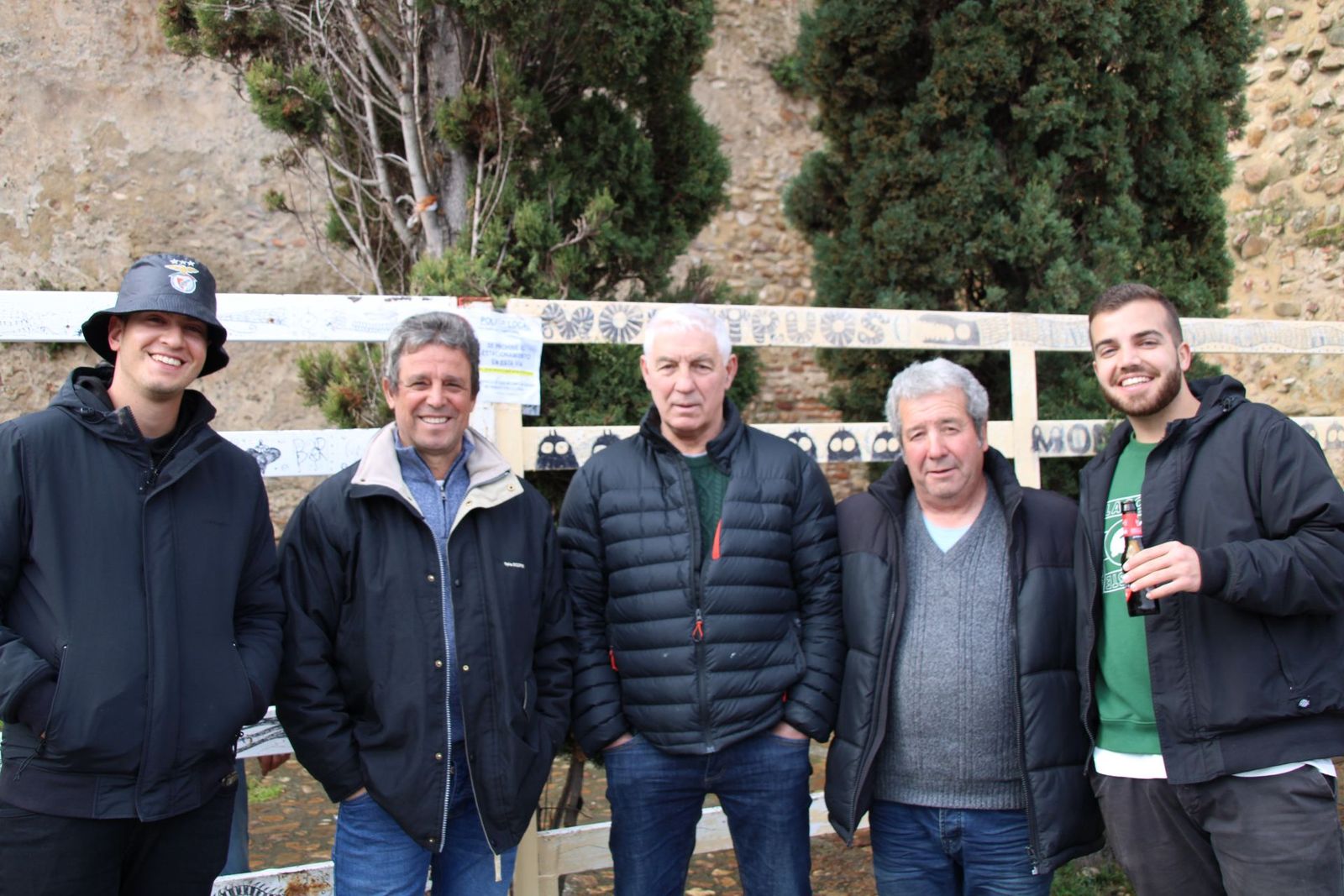 encierro-urbano-martes-de-carnaval-ciudad-rodrigo-2025-26