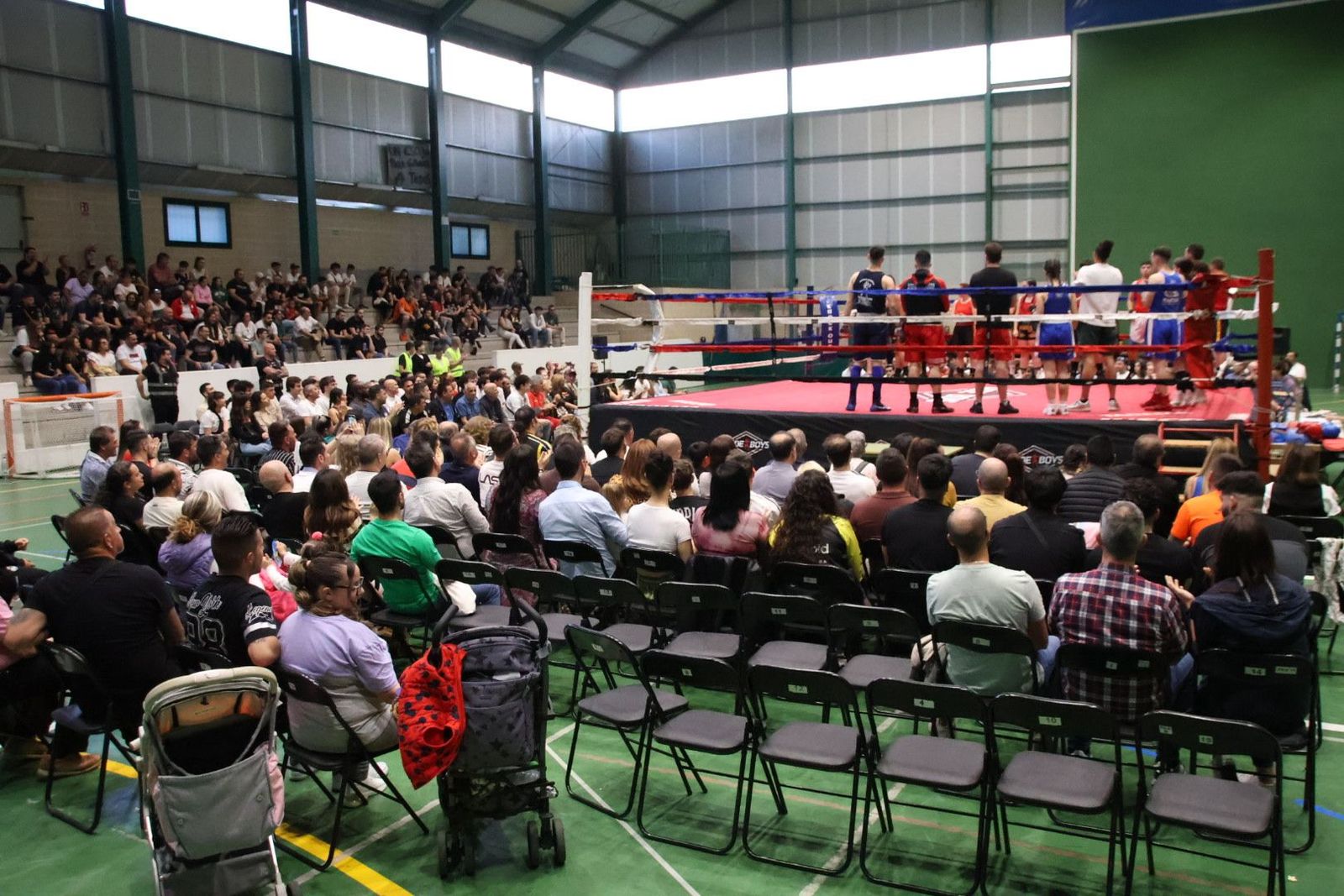 20240413195503-img-8663