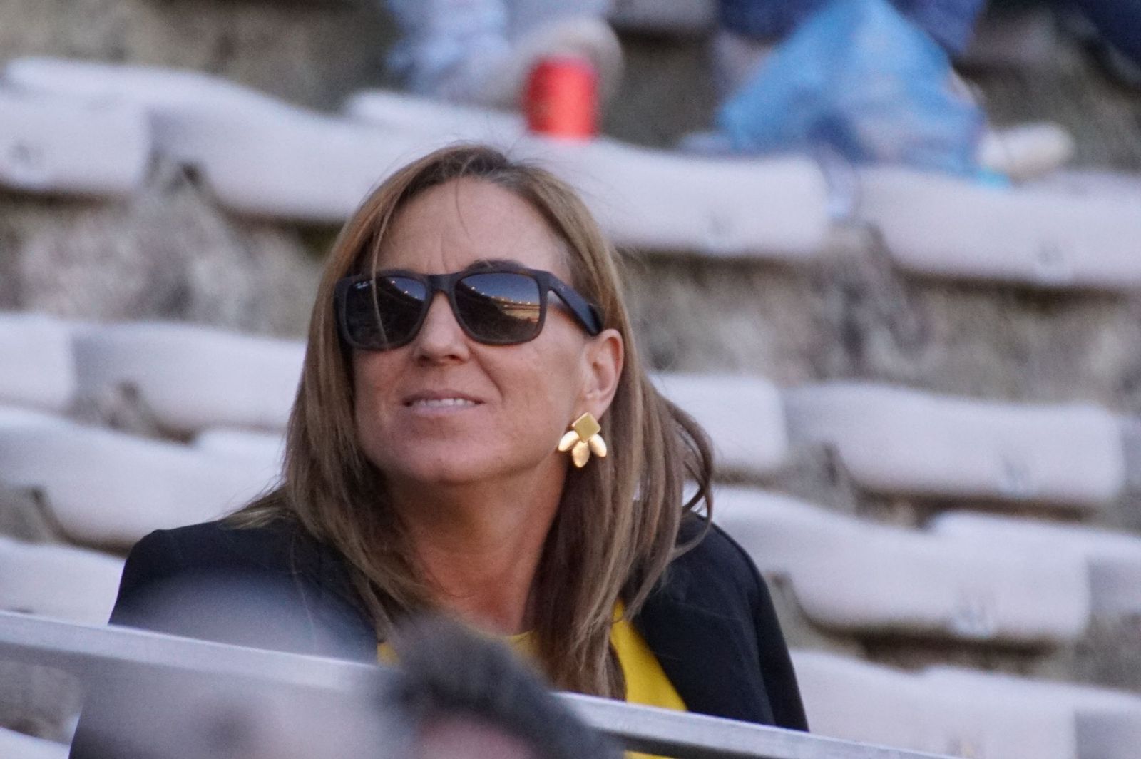 whatsapp-image-2024-09-13-at-19-44-22-1