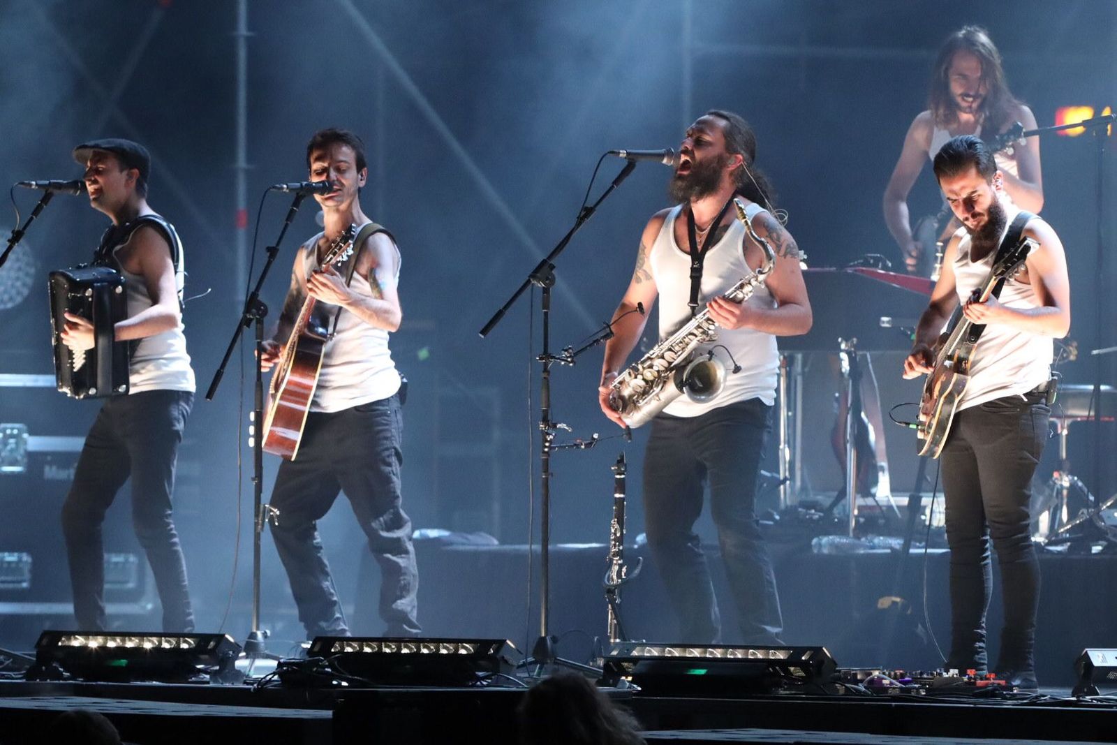 La MODA en Salamanca (19)