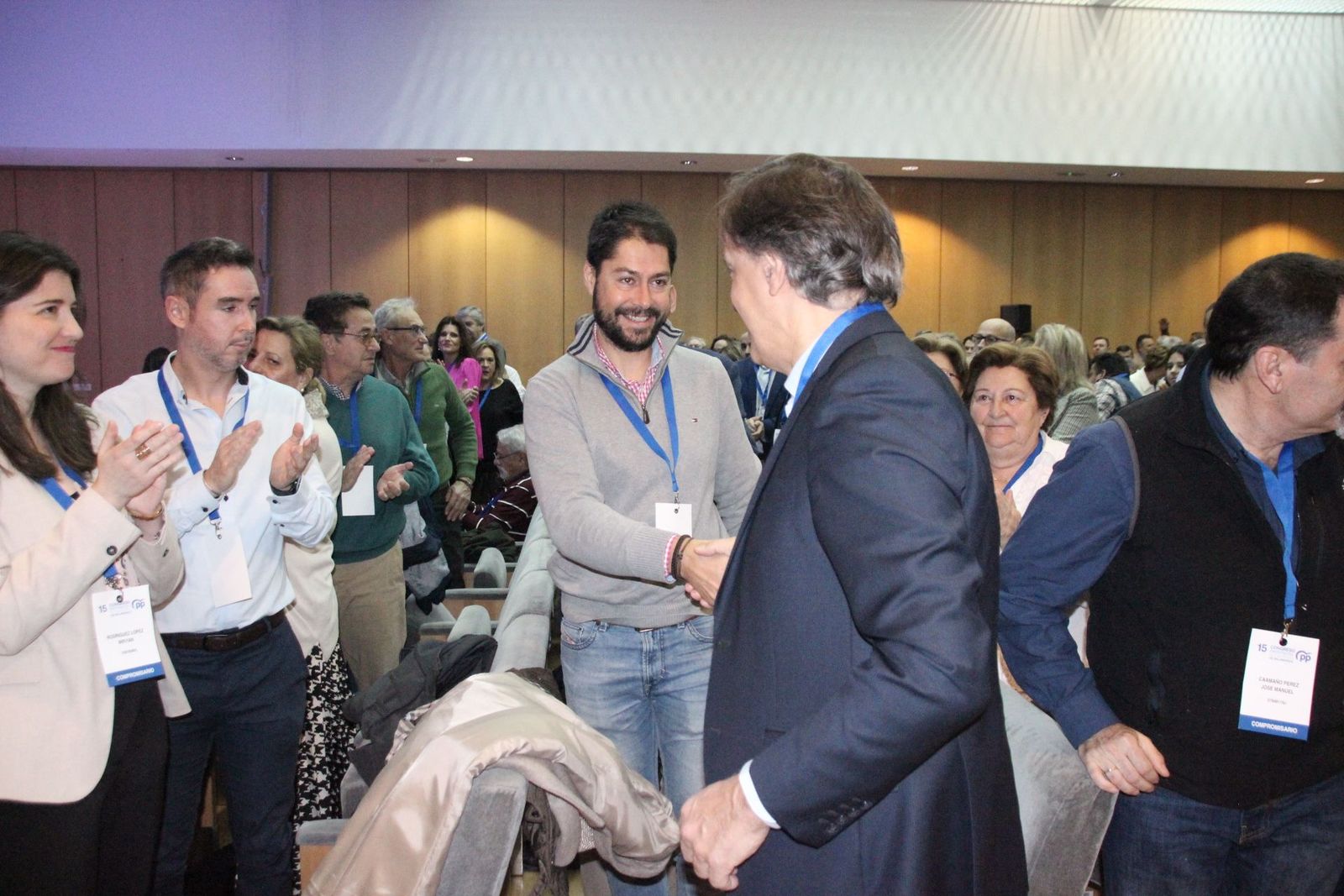 20230311103851-img-3574