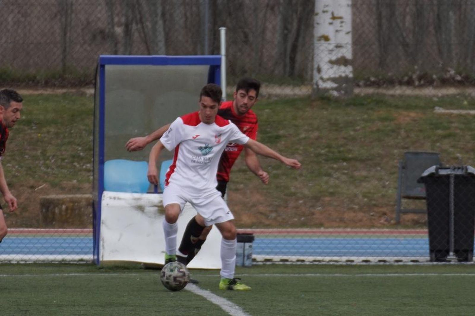 whatsapp-image-2022-03-06-at-5-42-16-pm-6