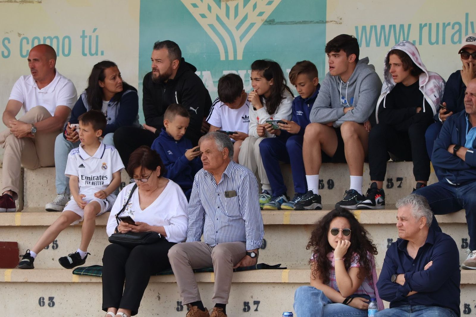 20230430122952-img-0643