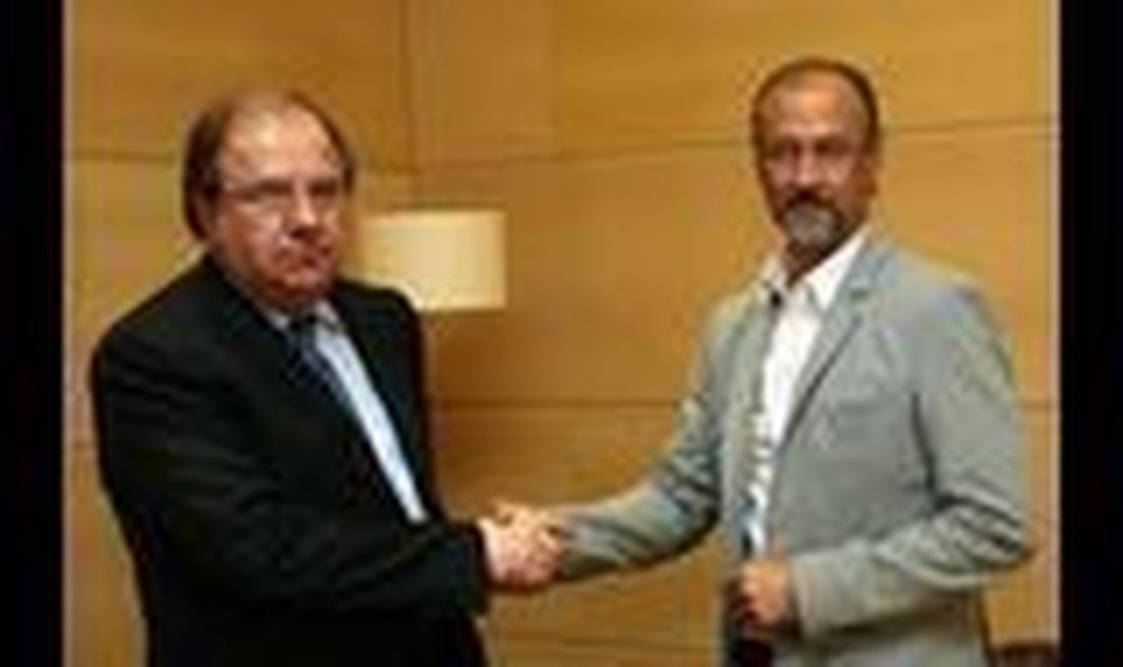 Ciudadanos propone la gratuidad de los libros de texto