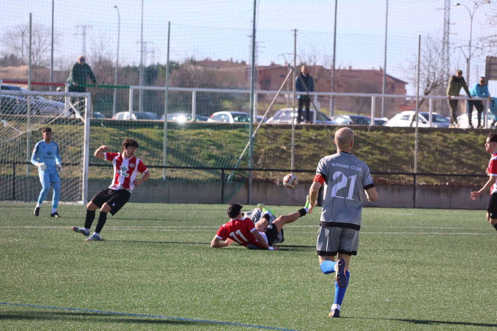 Zamora CF B - Noname (6).JPG