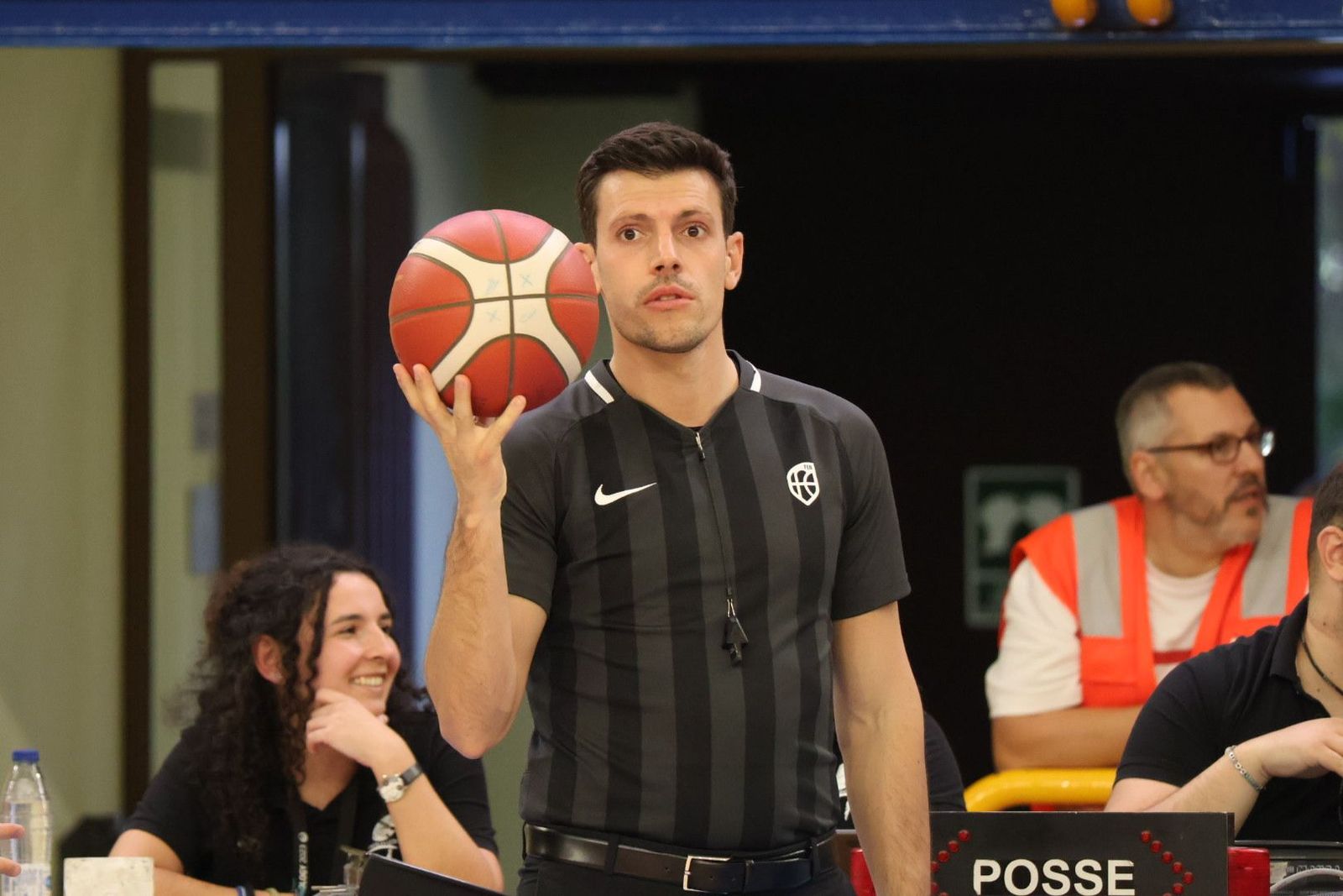 20240420180239-img-0124