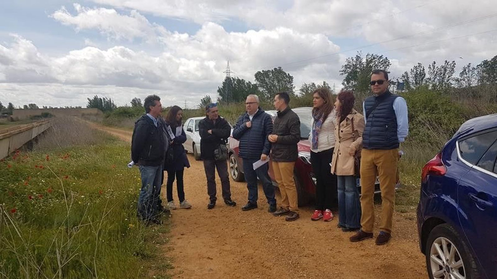 IMG 20190508 WA0020 (Copy)