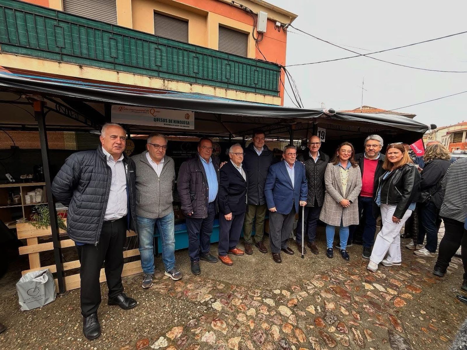 whatsapp-image-2025-05-03-at-18-03-57-1