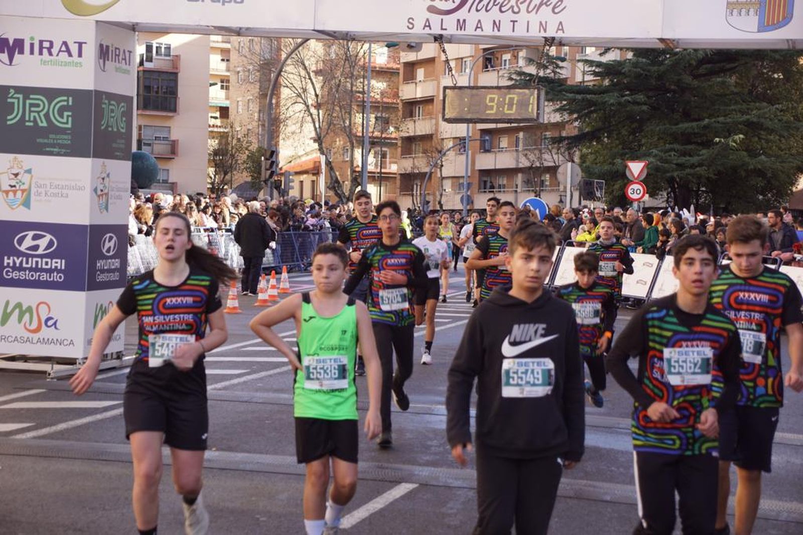 xxxviii-san-silvestre-salmantina-carreras-menores-54