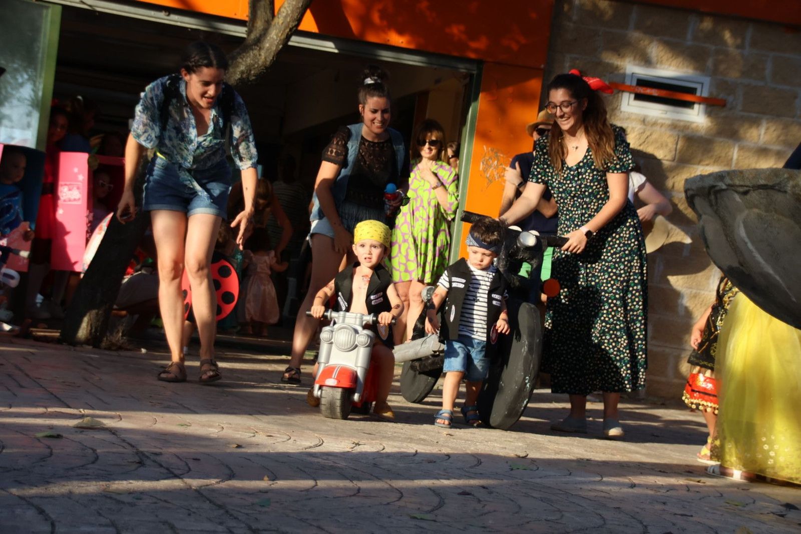 20230824185629-img-4437