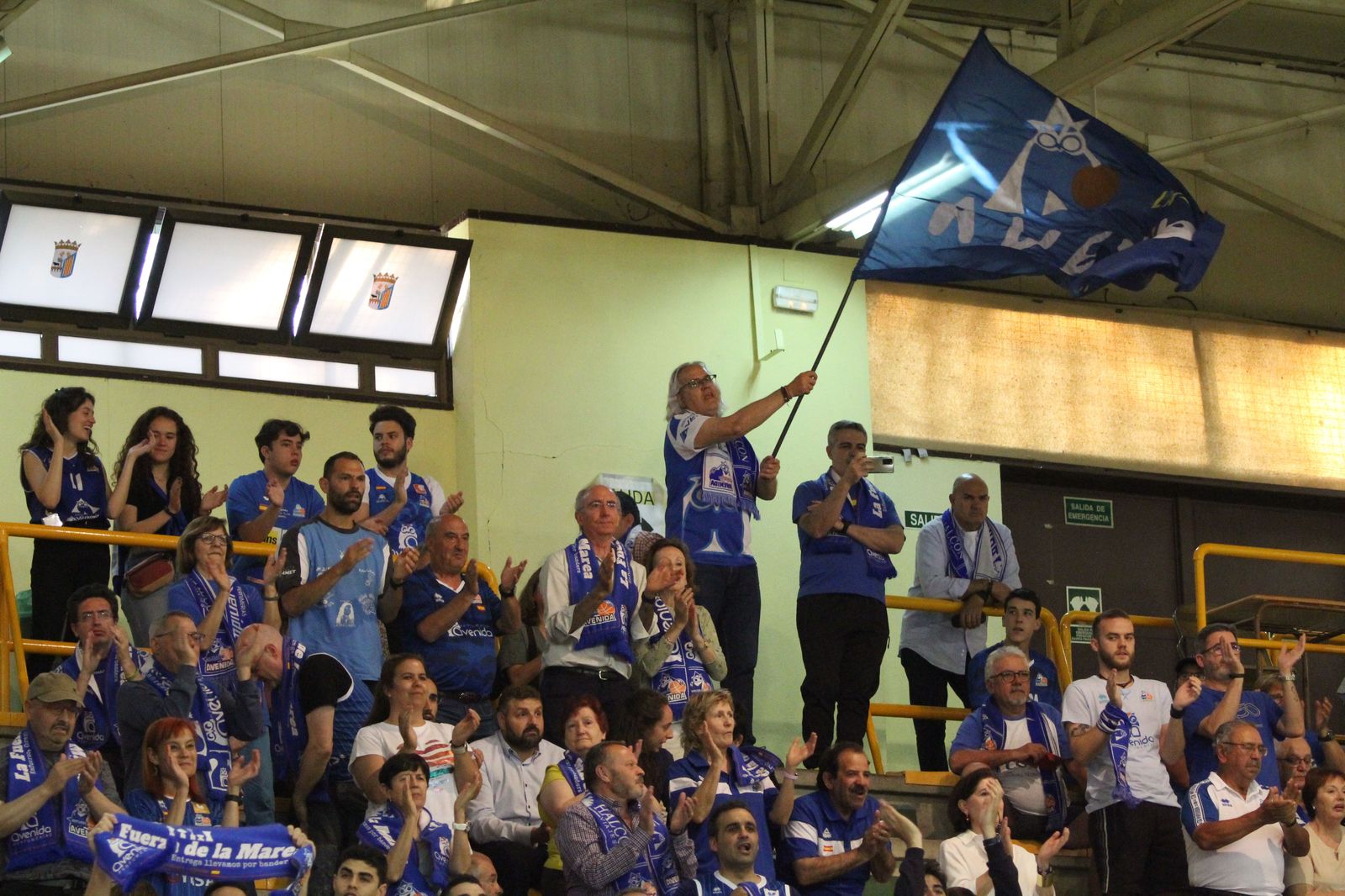 perfumerias-avenida-valencia-basket-8
