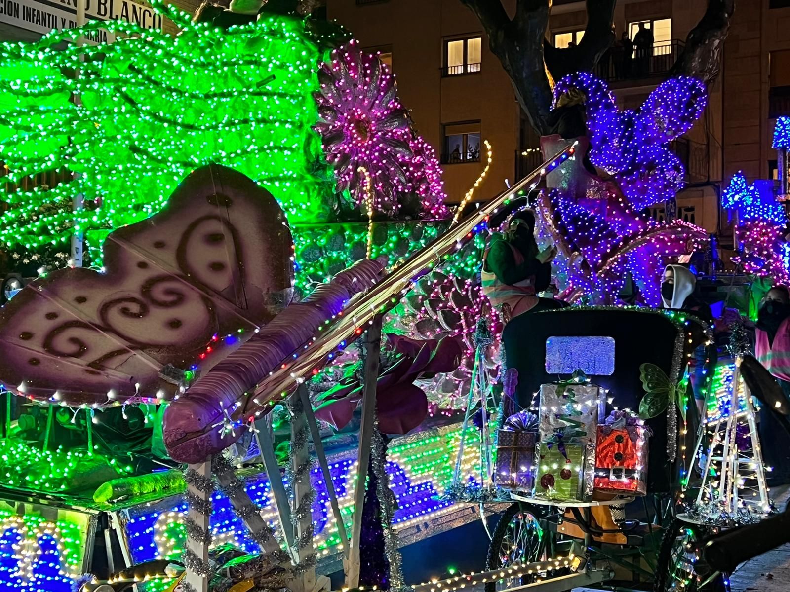 cabalgata-de-reyes-magos-en-salamanca-2022-foto-salamanca24horas-11