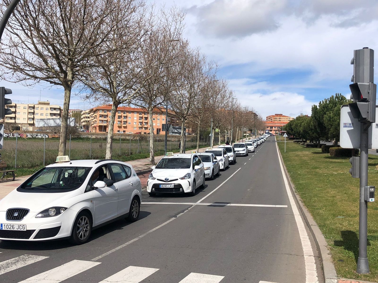 whatsapp-image-2022-03-23-at-12-39-59-pm