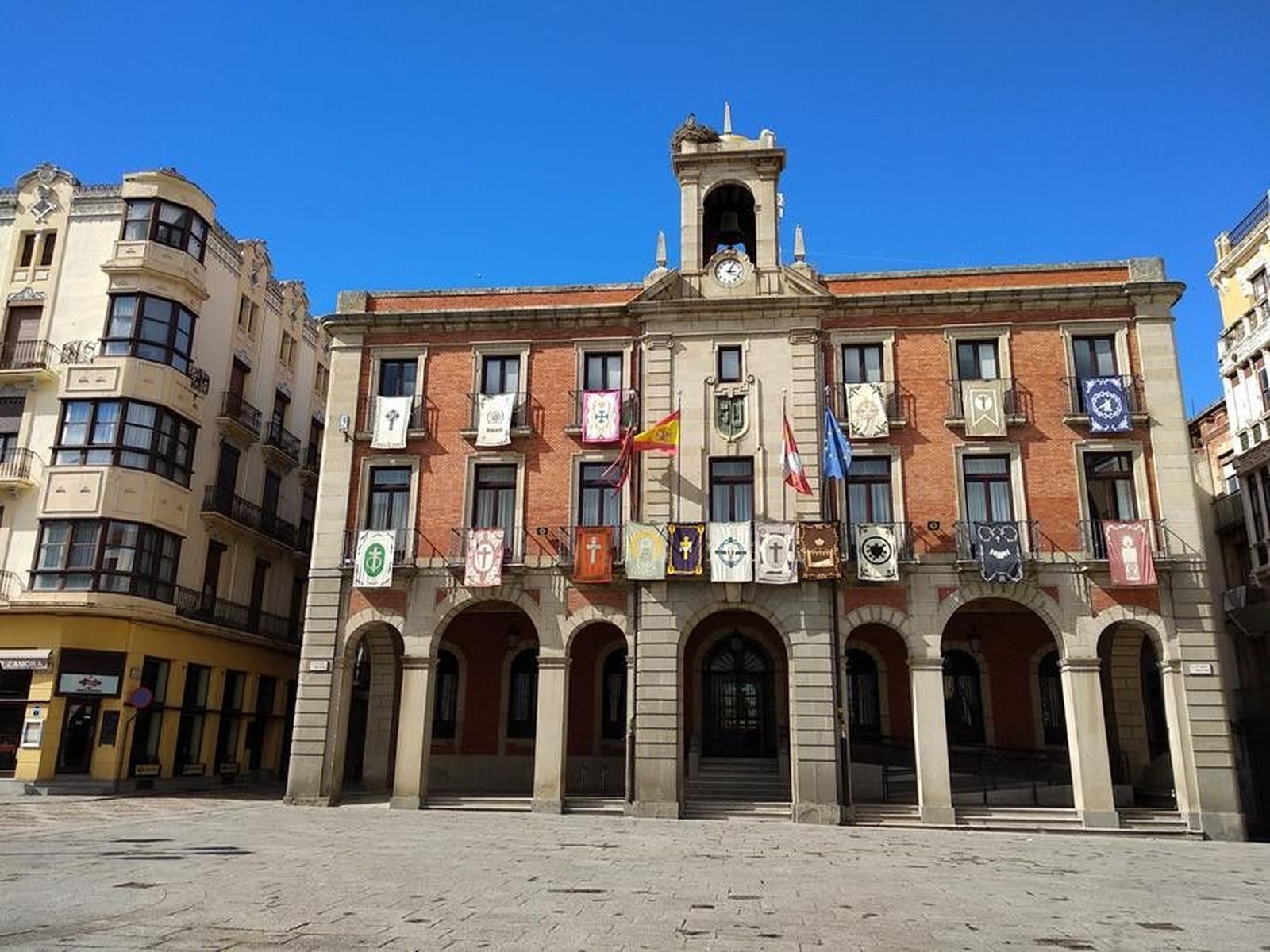 IMG 20180319 150759 (Copy)