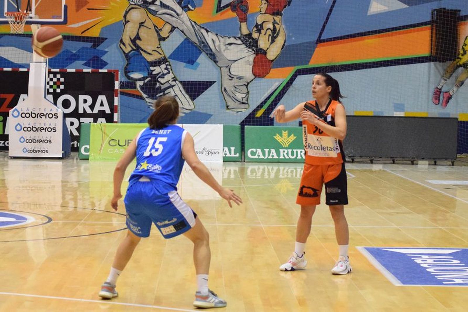 zamarat-melilla-sport-la-salle-39