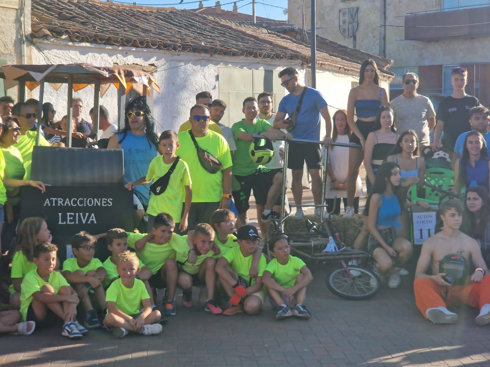 autos-locos-en-doninos-20