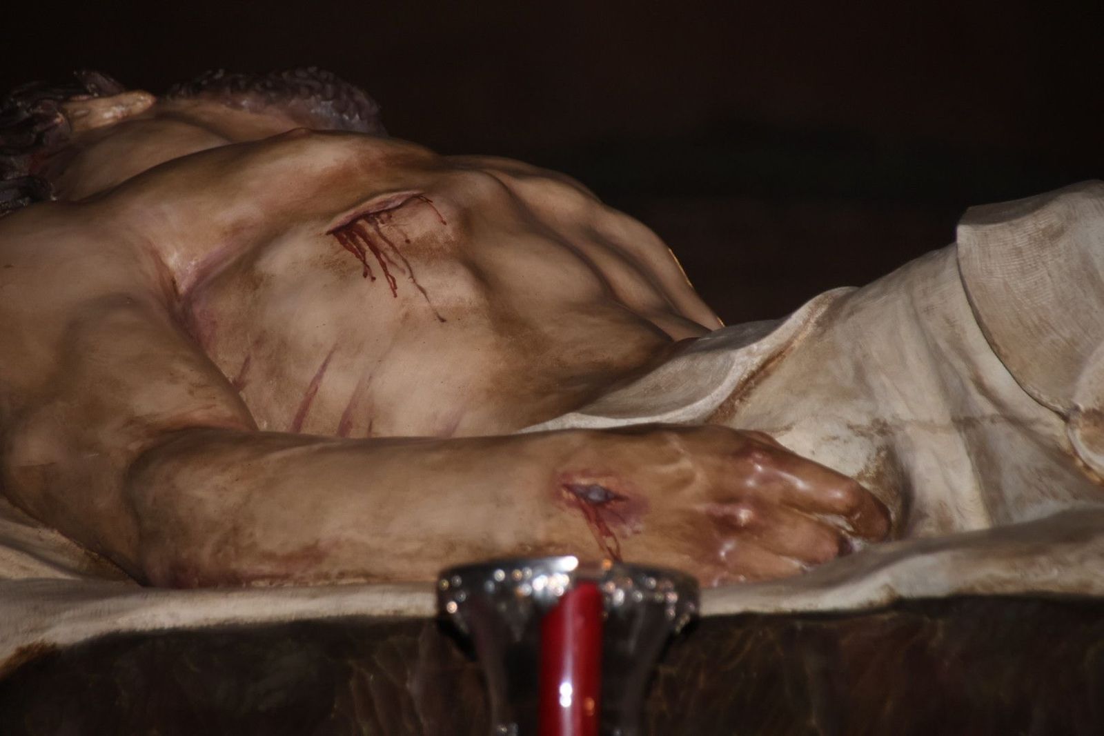 20240328005552-img-5453