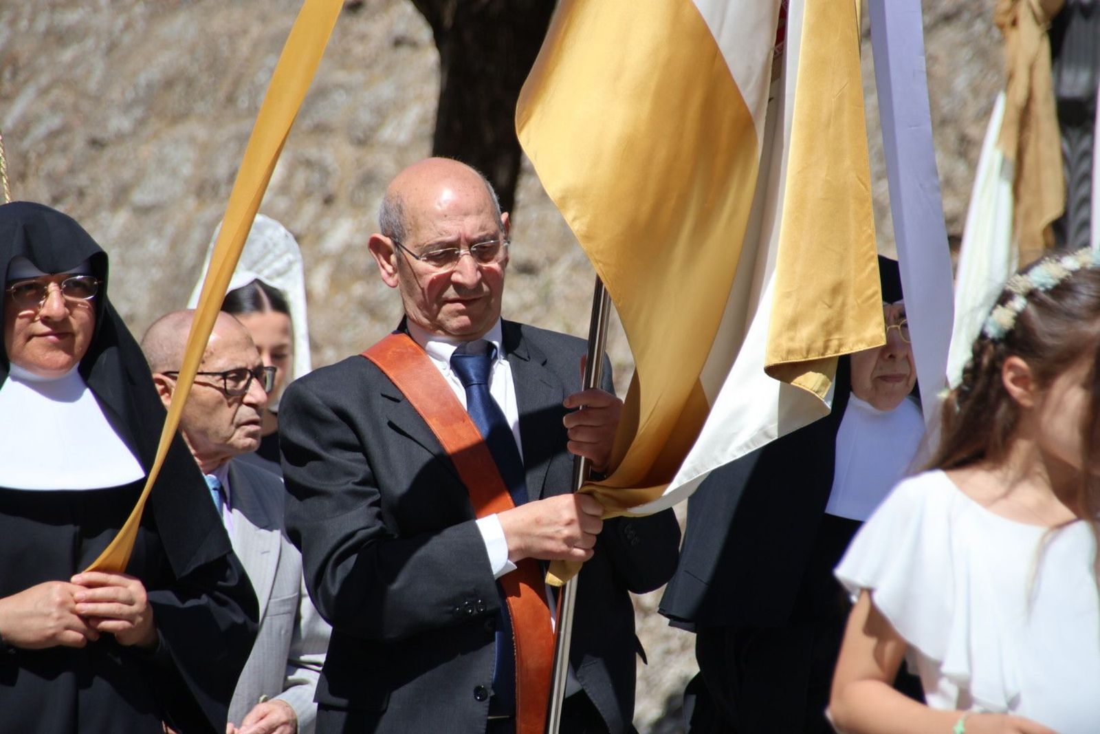 20240602110422-img-4844