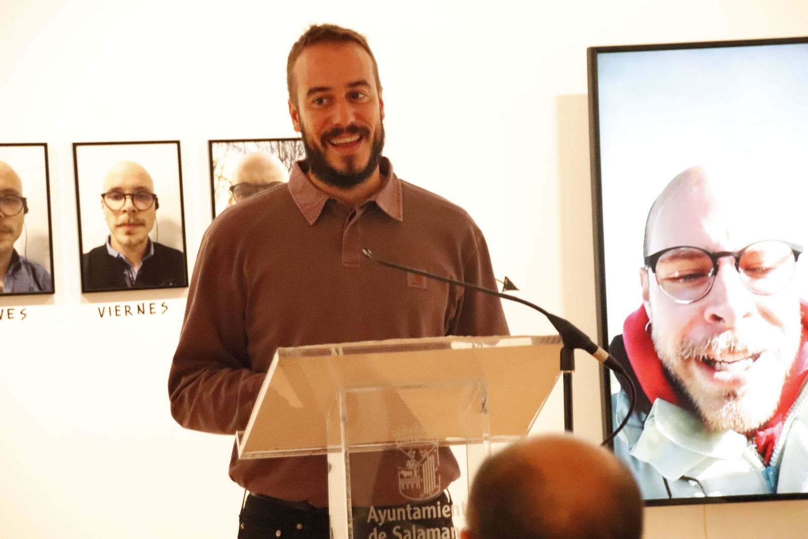 20220929114428-mg-1402