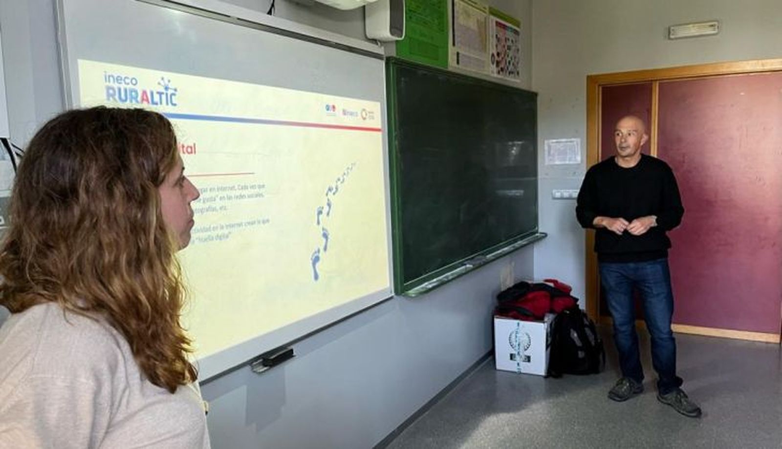 Ineco Rural TIC Asturias (1)