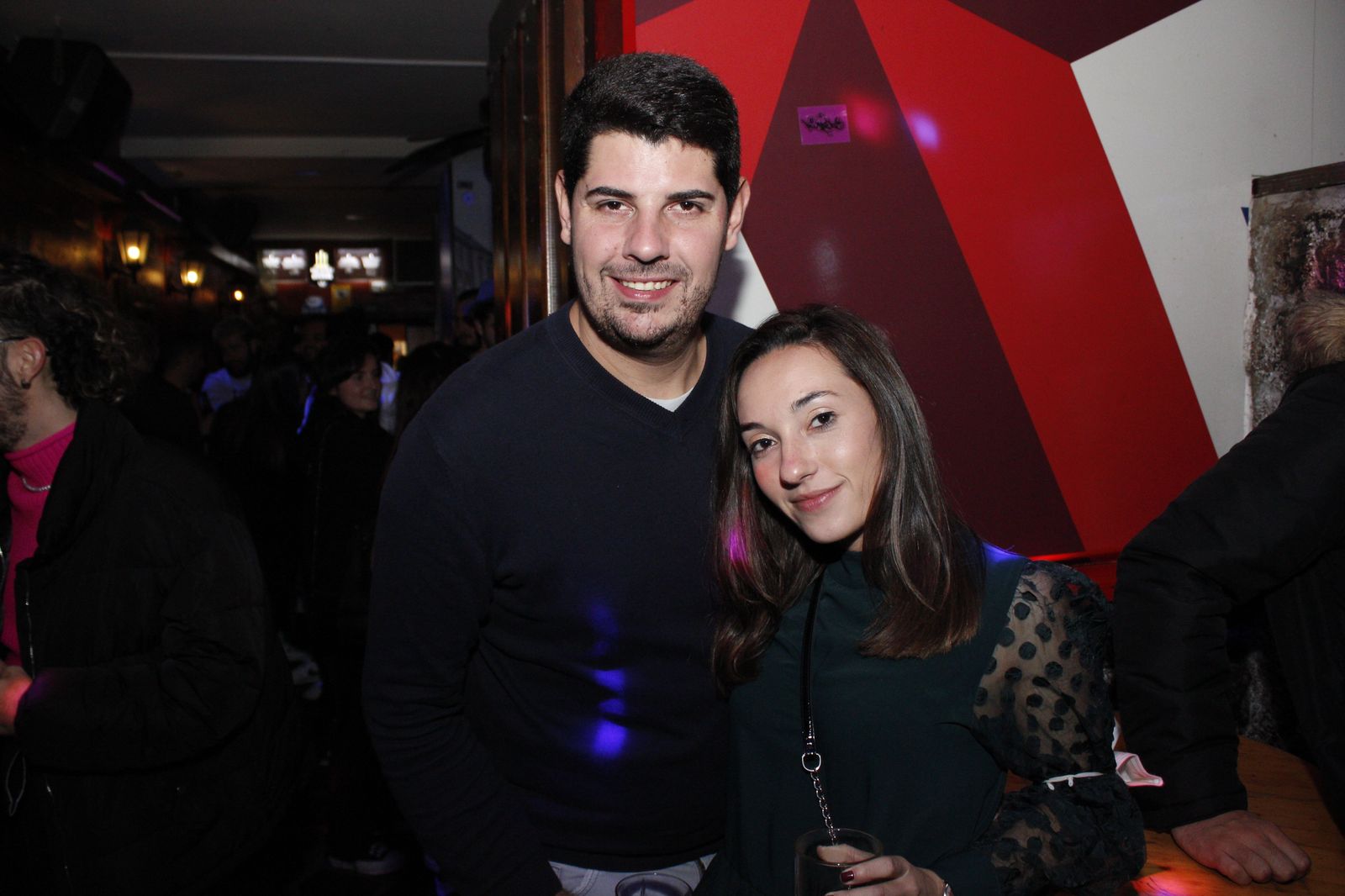 salamanca-de-noche-viernes-5-de-noviembre-de-2021-9231