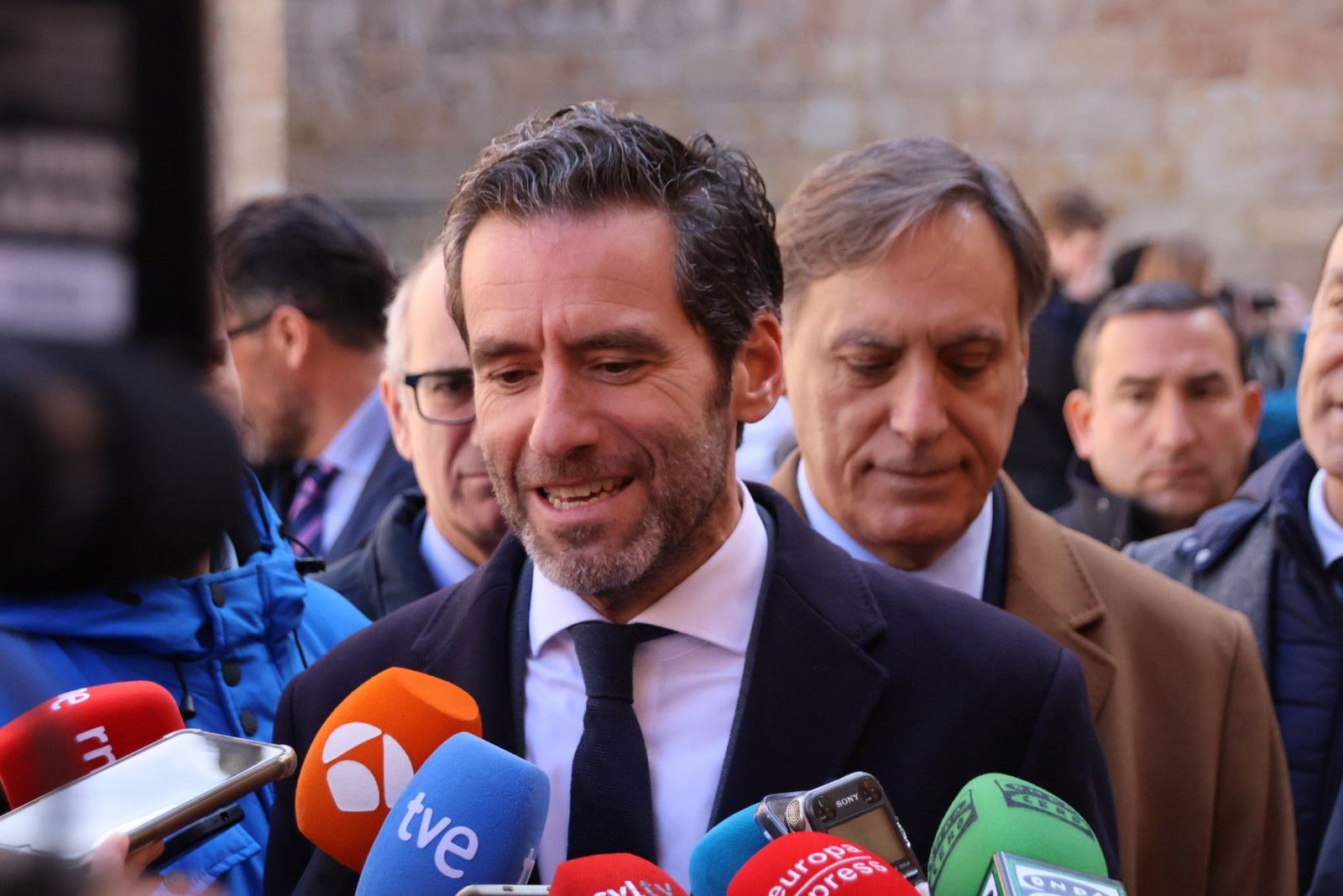 20240306124653-img-9037