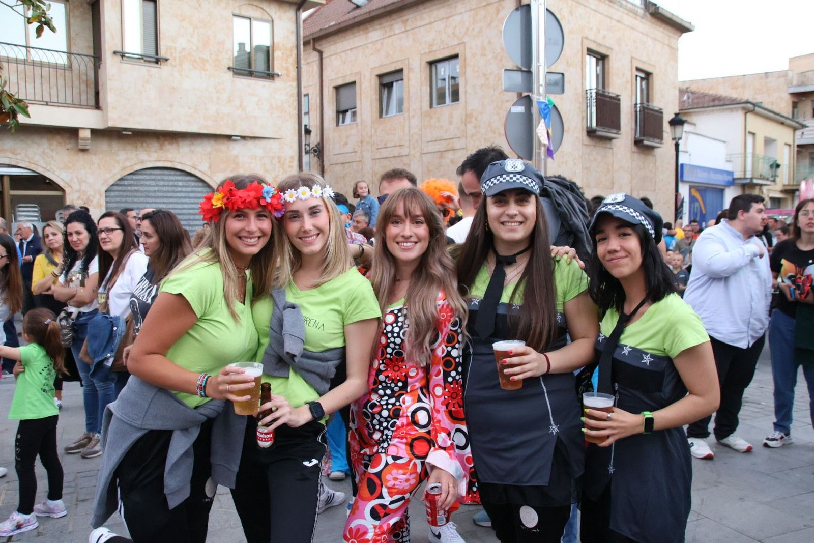 20240510202507-img-8587