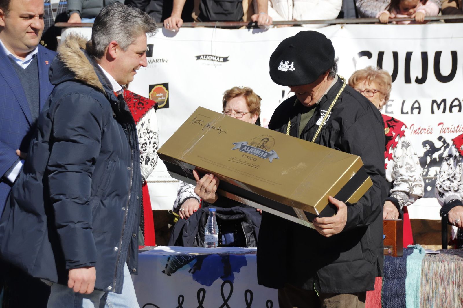 20230204124058-mg-4839