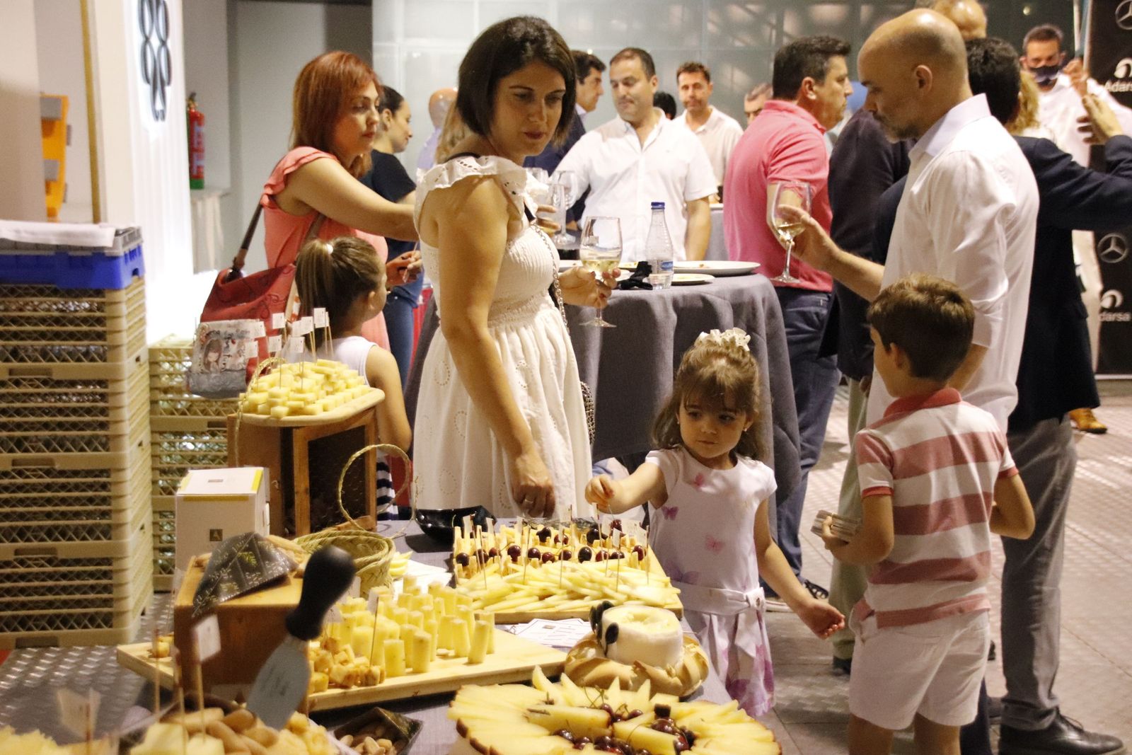 20220616194226-mg-4639