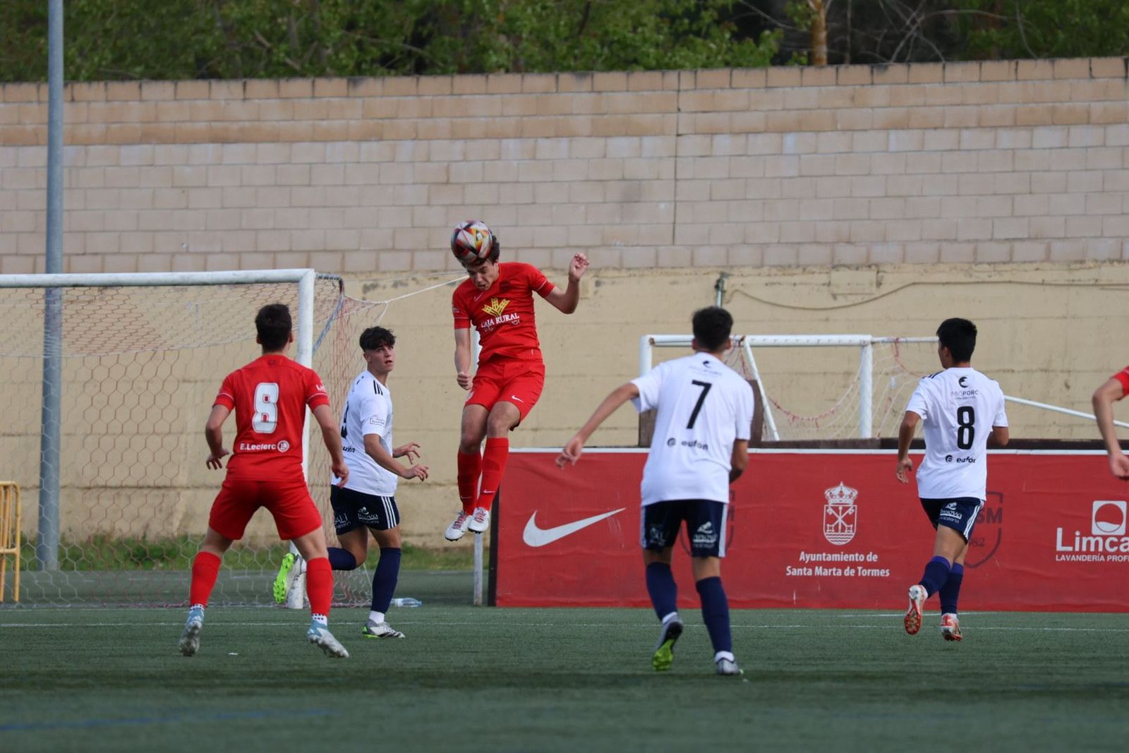 20240413175103-img-8197