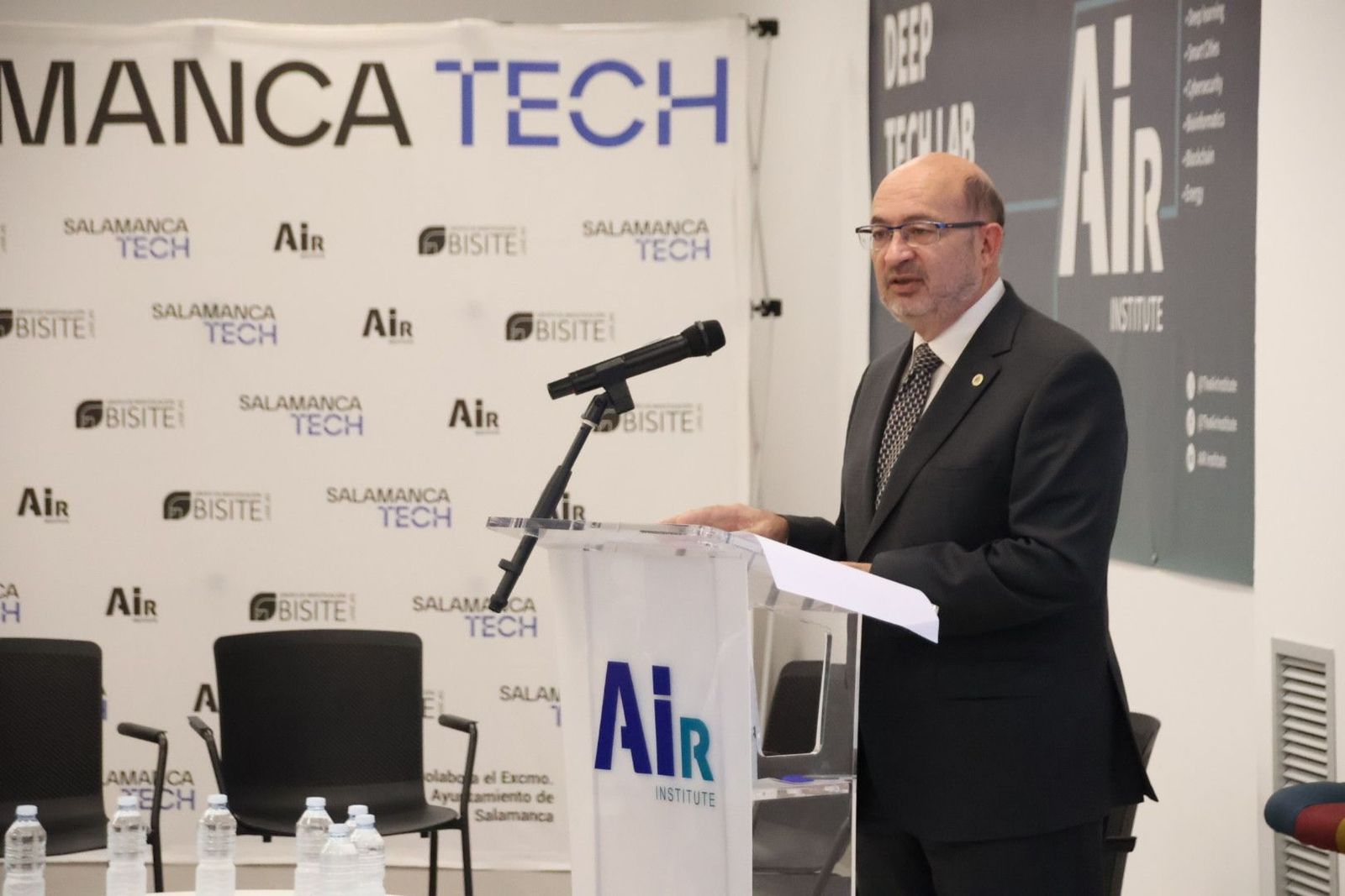 20231027091939-img-5423