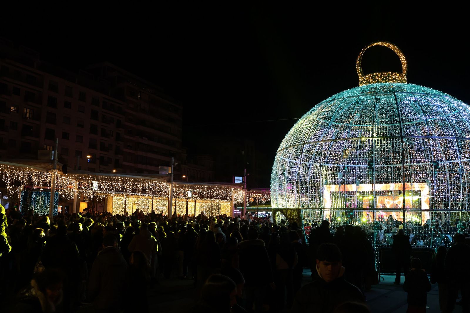 Encendido de la Plaza de los Sueños 2025 (38).JPG