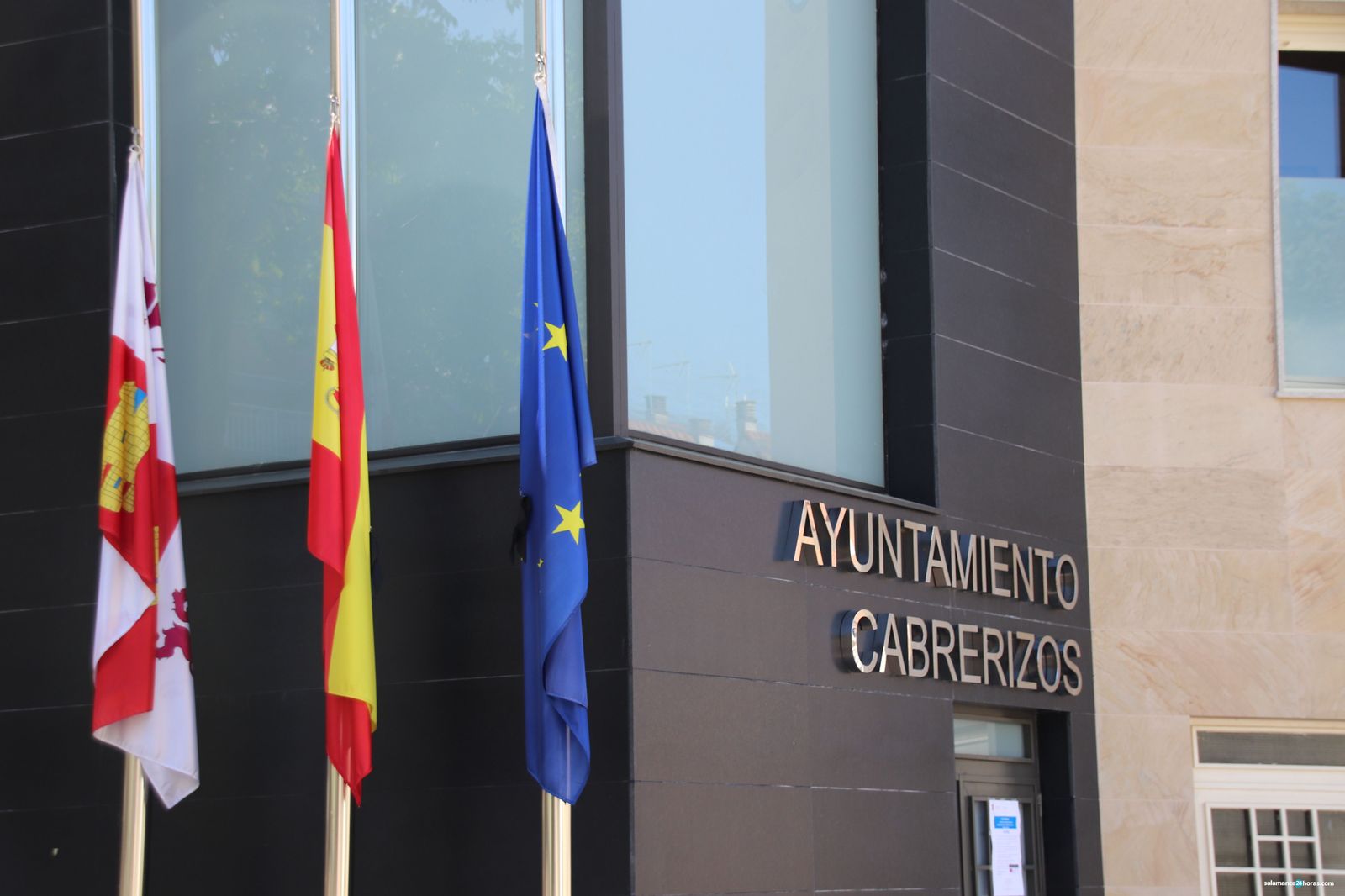 Ayuntamiento cabrerizos (10)