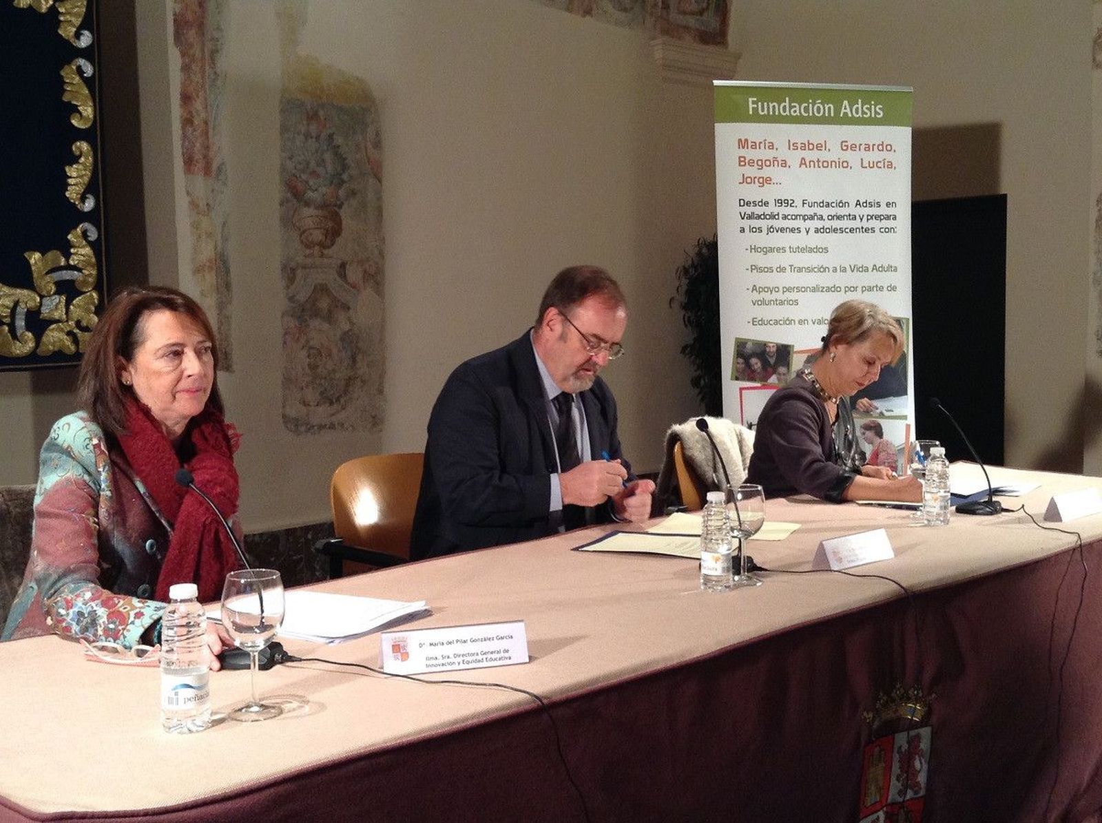 1.ConvenioFundacionAdsis