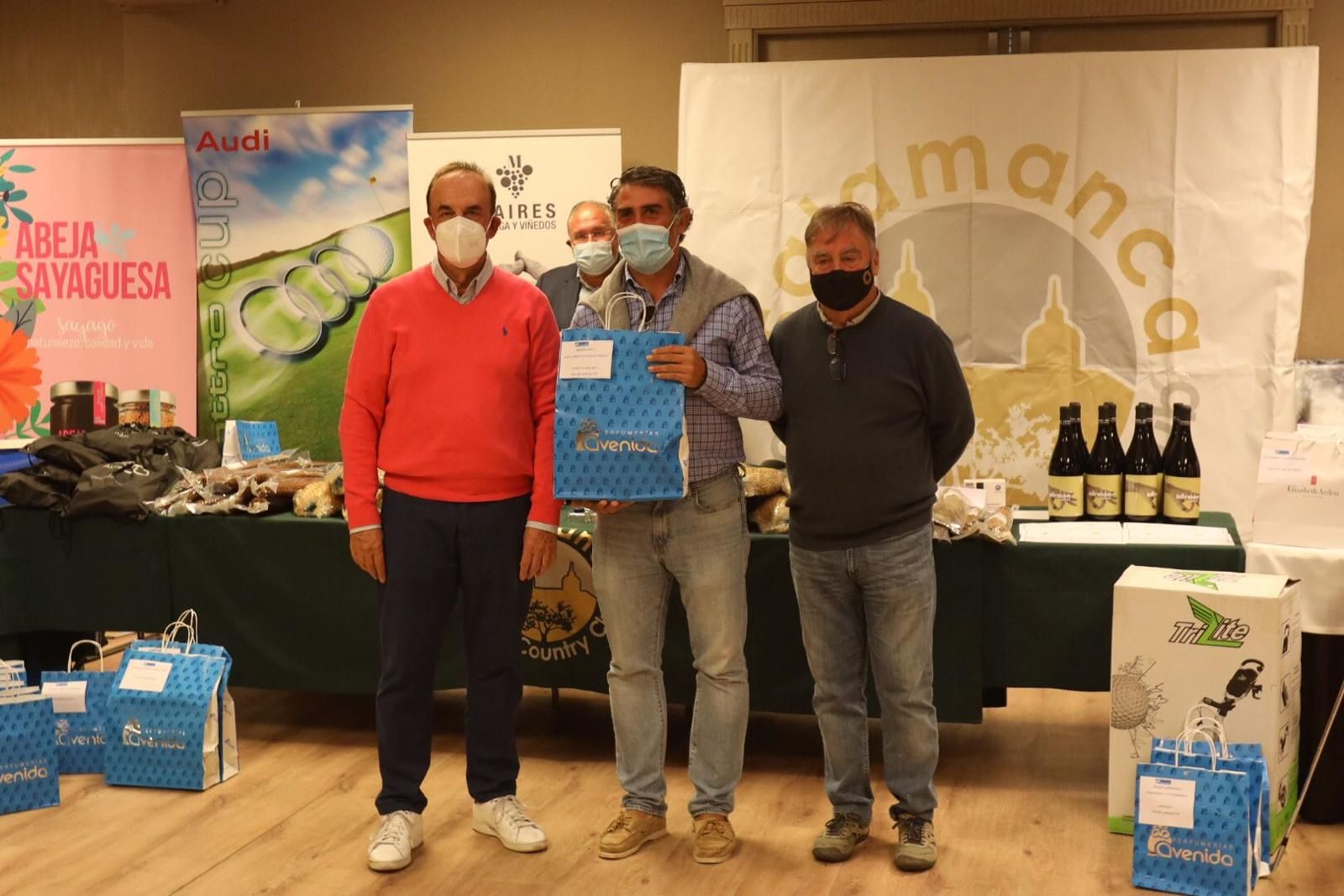 torneo-de-golf-audi-helma-ntica-31-aniversariod802de0a-bdaf-4a3b-9214-424767b31a13