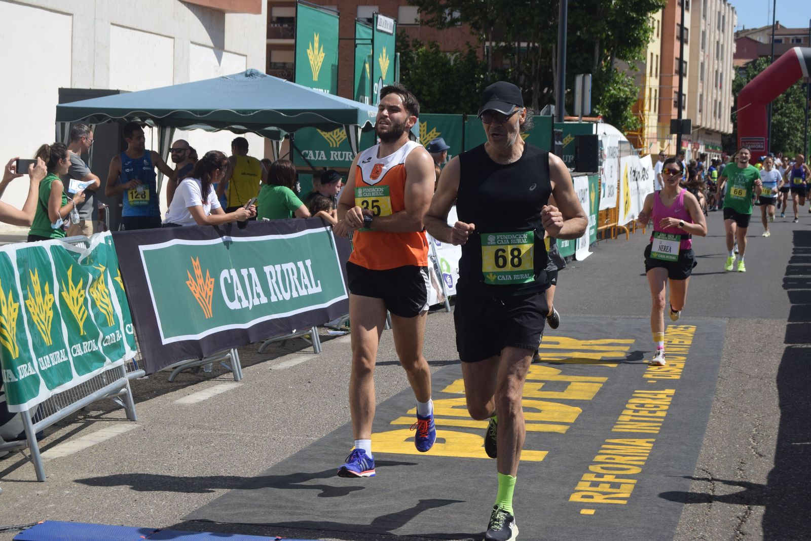 carrera-cerco-de-zamora-160