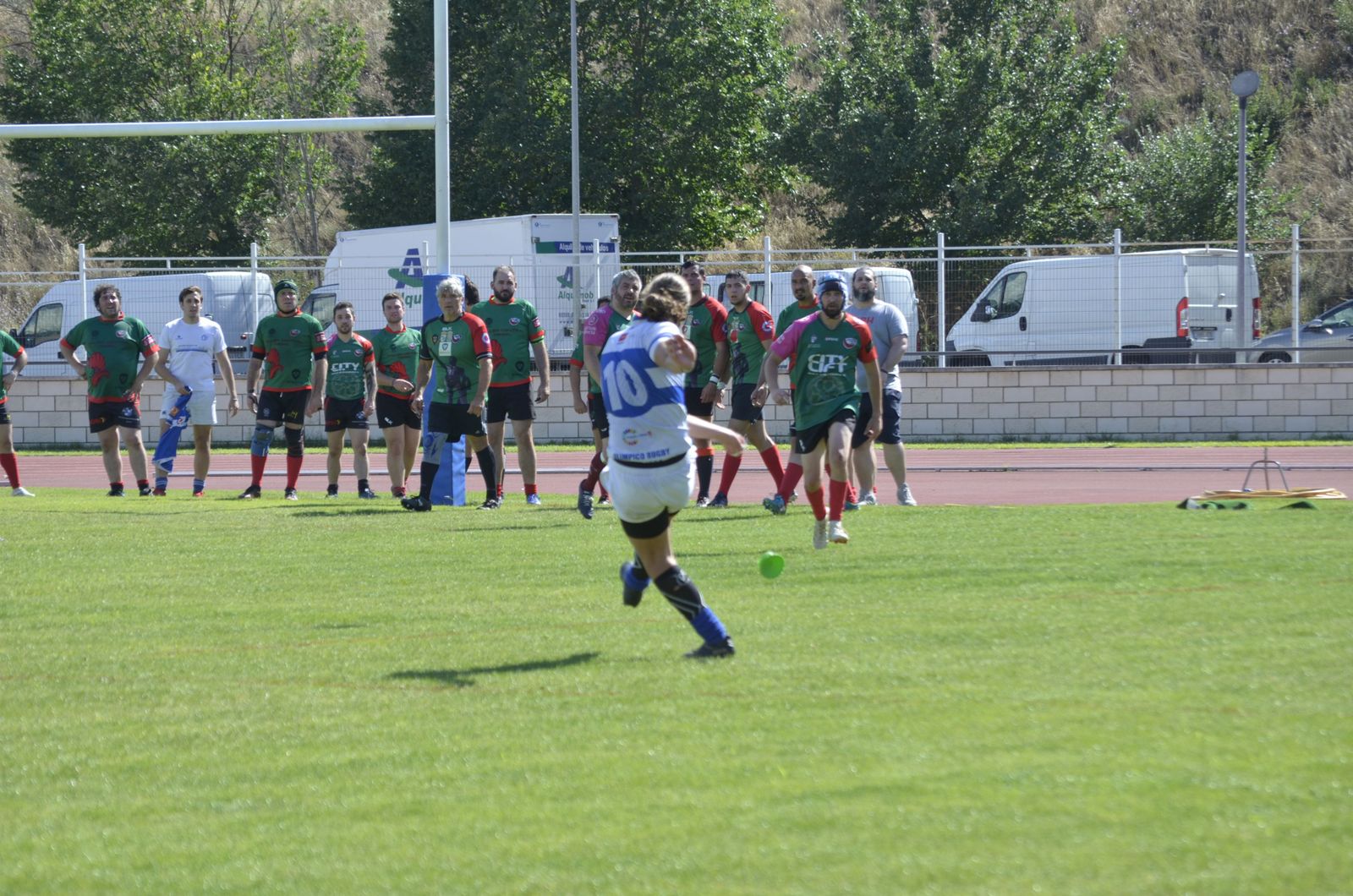 trofeo-rugby-san-pedro-48