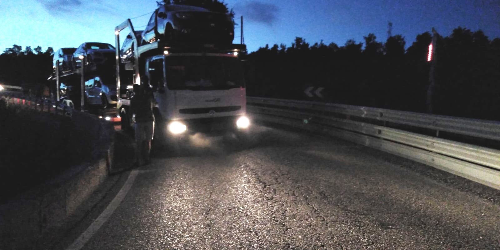 18D5BFD8 64C6 479A 8F4C 87BF85F6A436