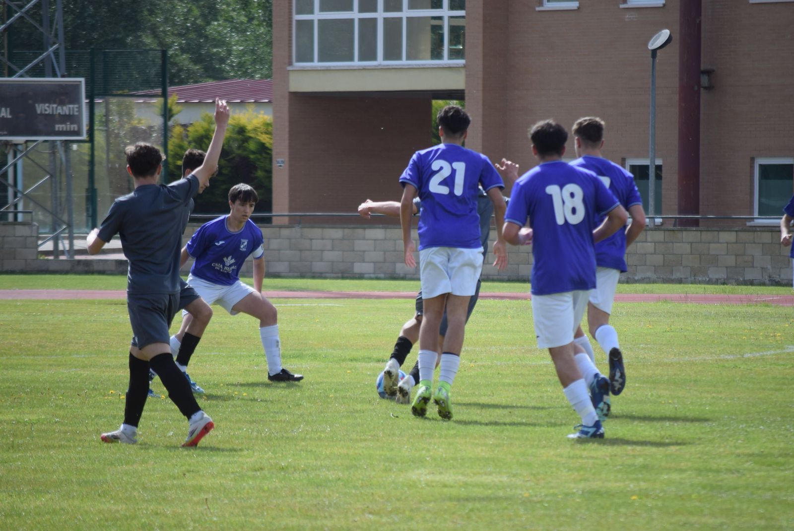 memorial-fernandez-carbajo-5