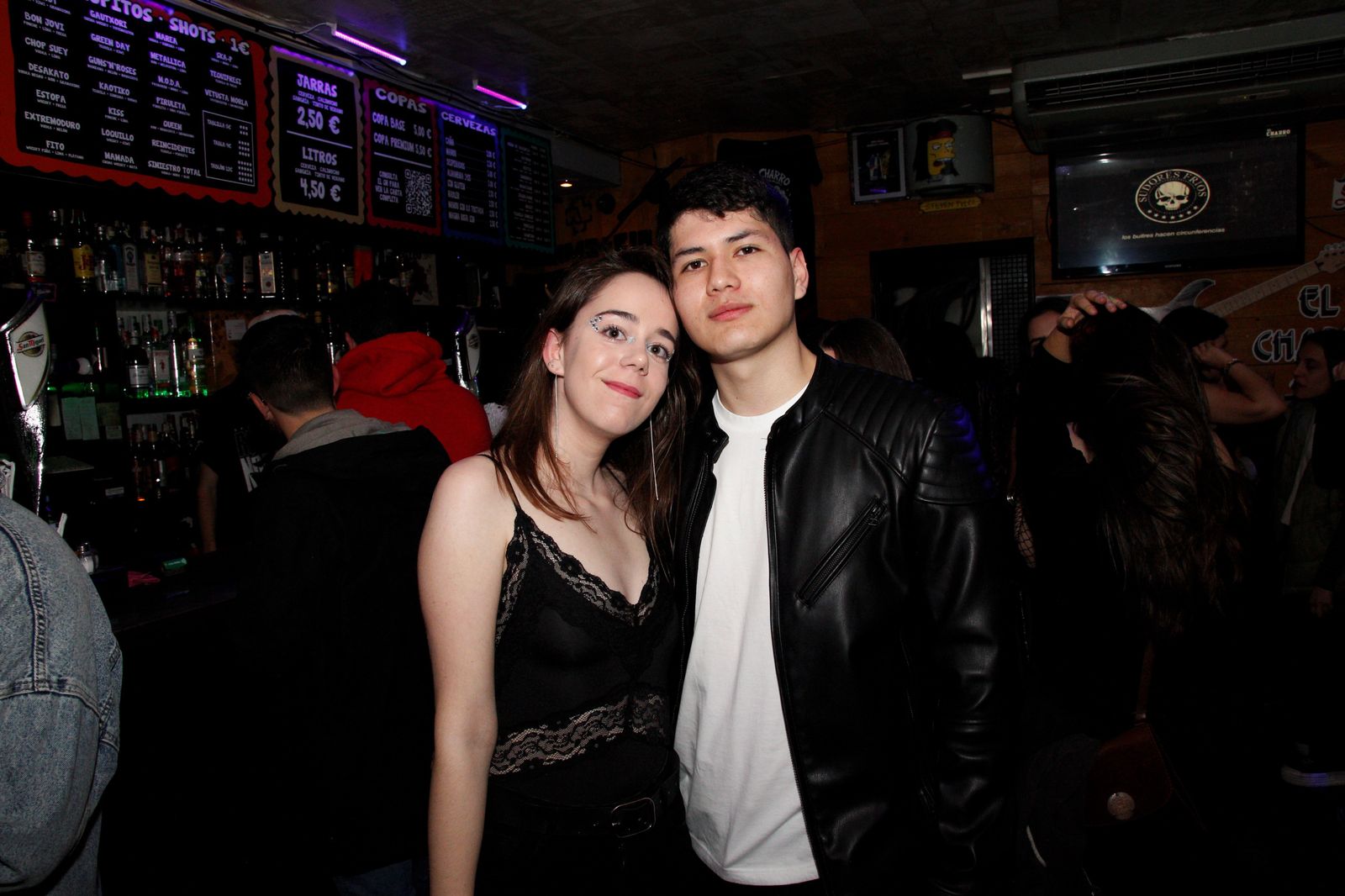 salamanca-de-noche-jueves-31-de-marzo-de-2022-9874