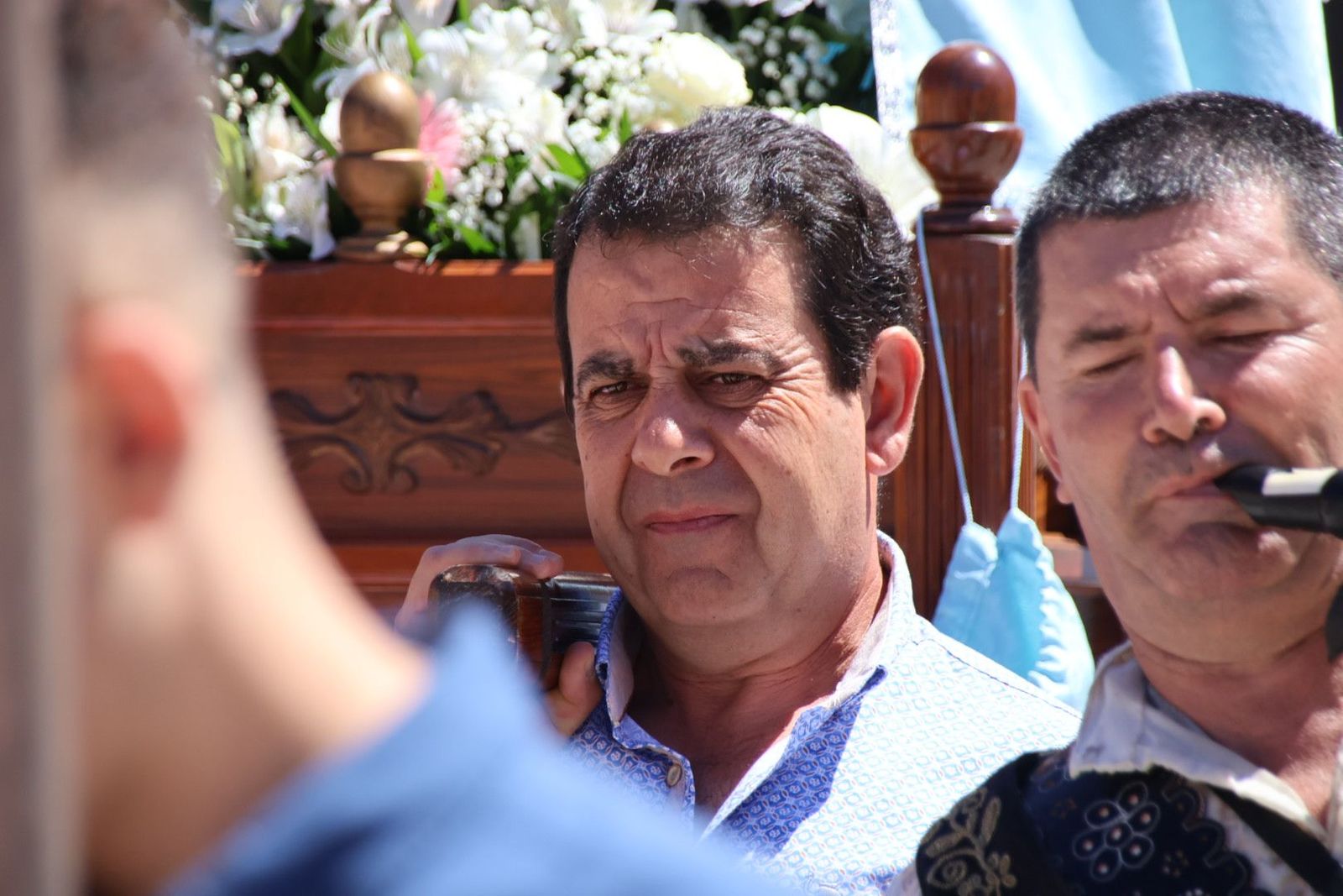 20230820125525-img-4068